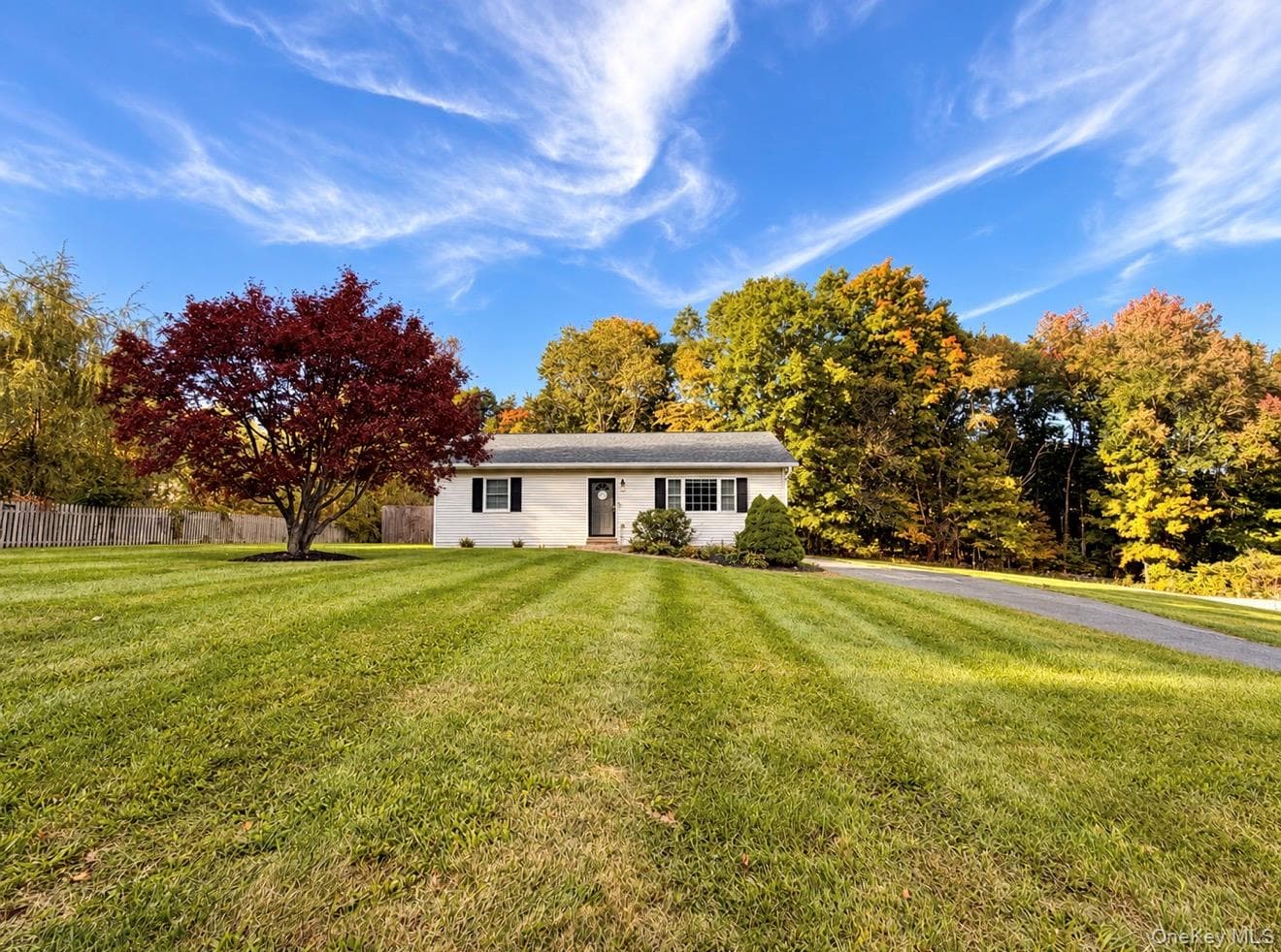 15 Countryman Lane, Wallkill