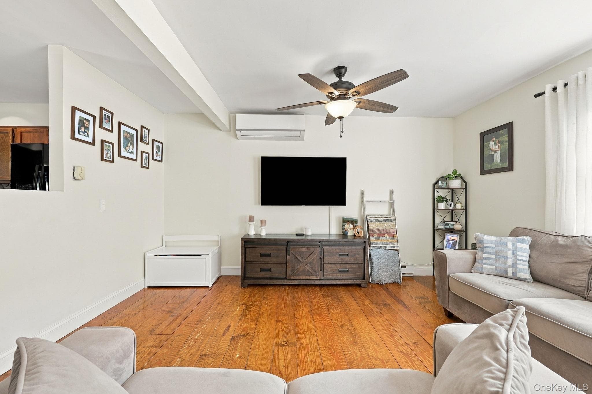 15 Countryman Lane thumbnail 7