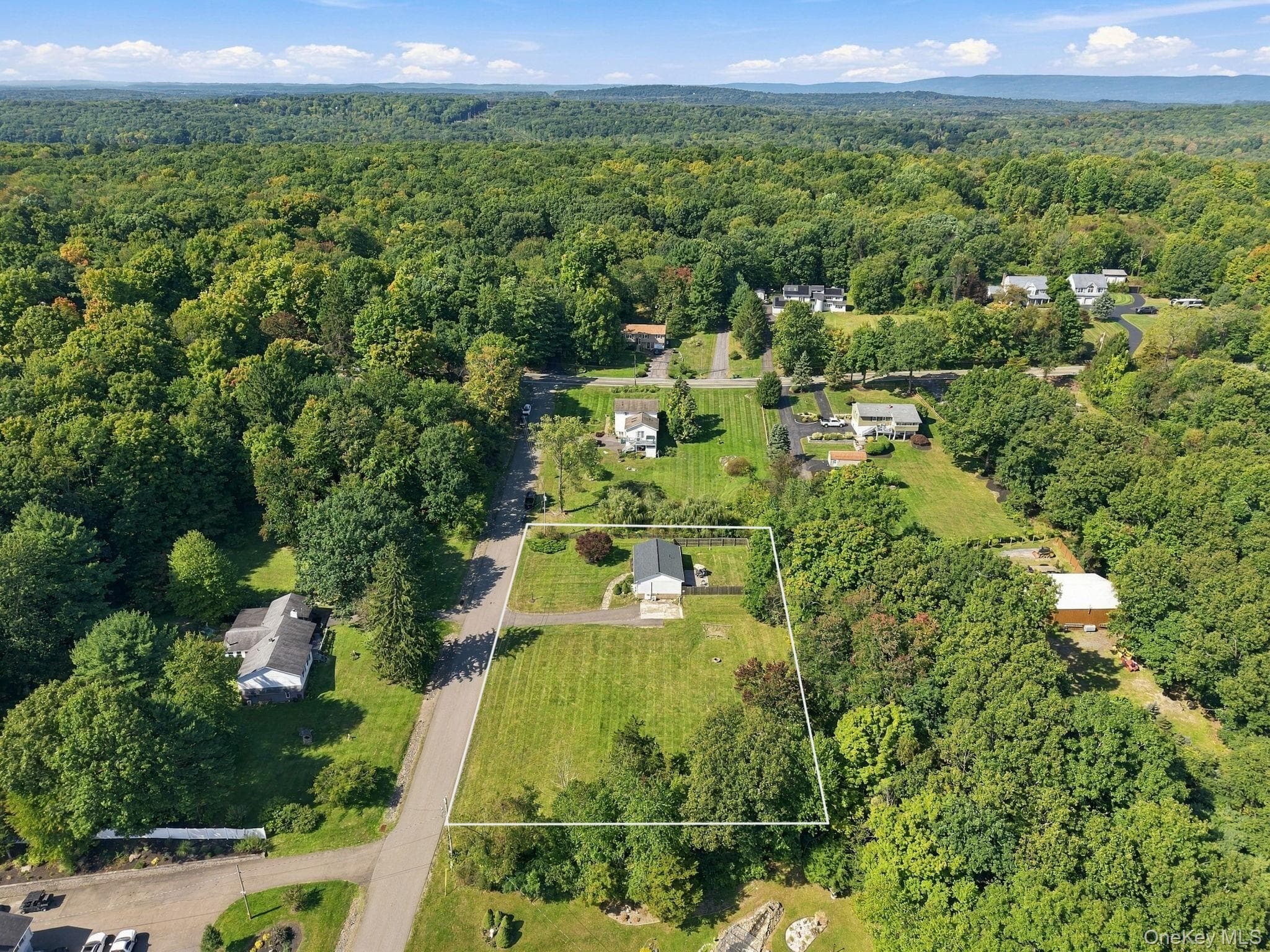 15 Countryman Lane thumbnail 23