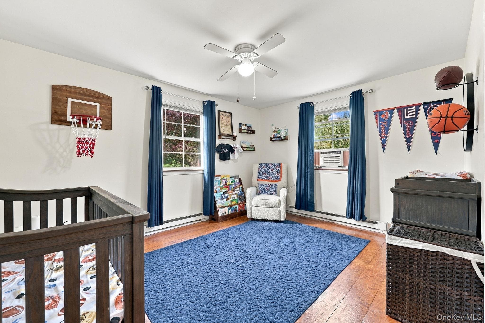 15 Countryman Lane thumbnail 12
