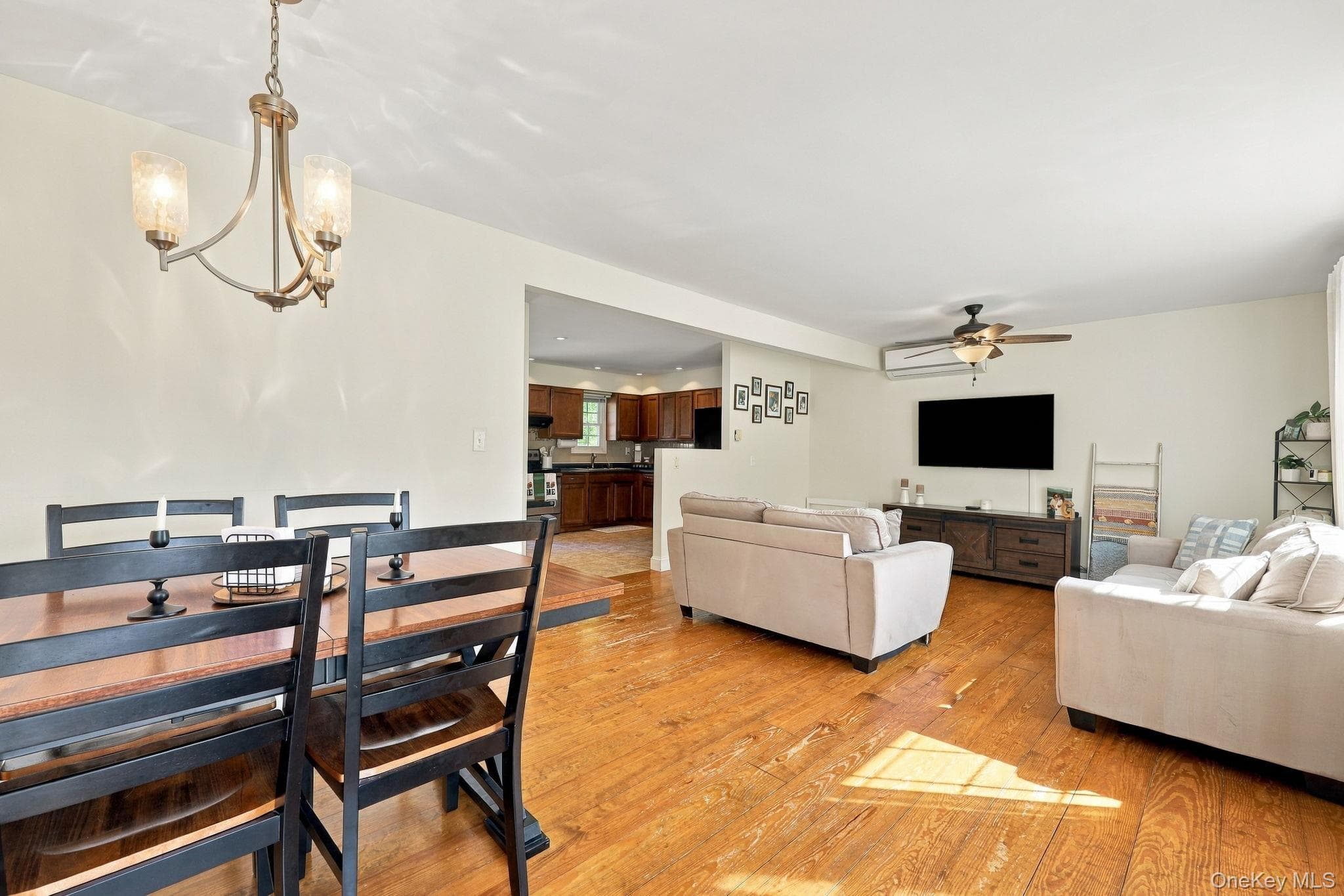 15 Countryman Lane thumbnail 5