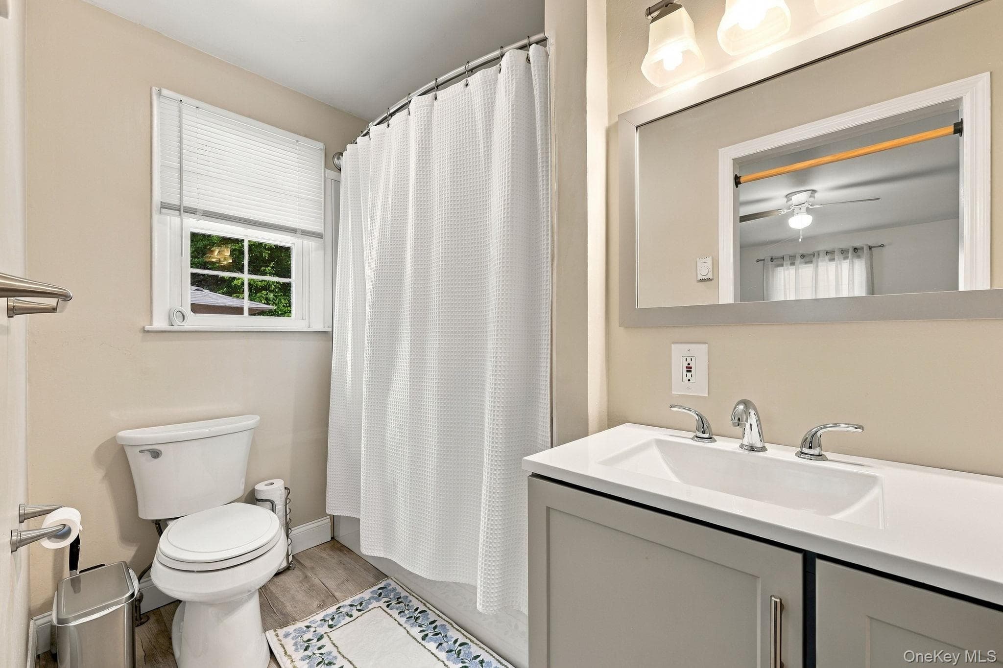15 Countryman Lane thumbnail 19
