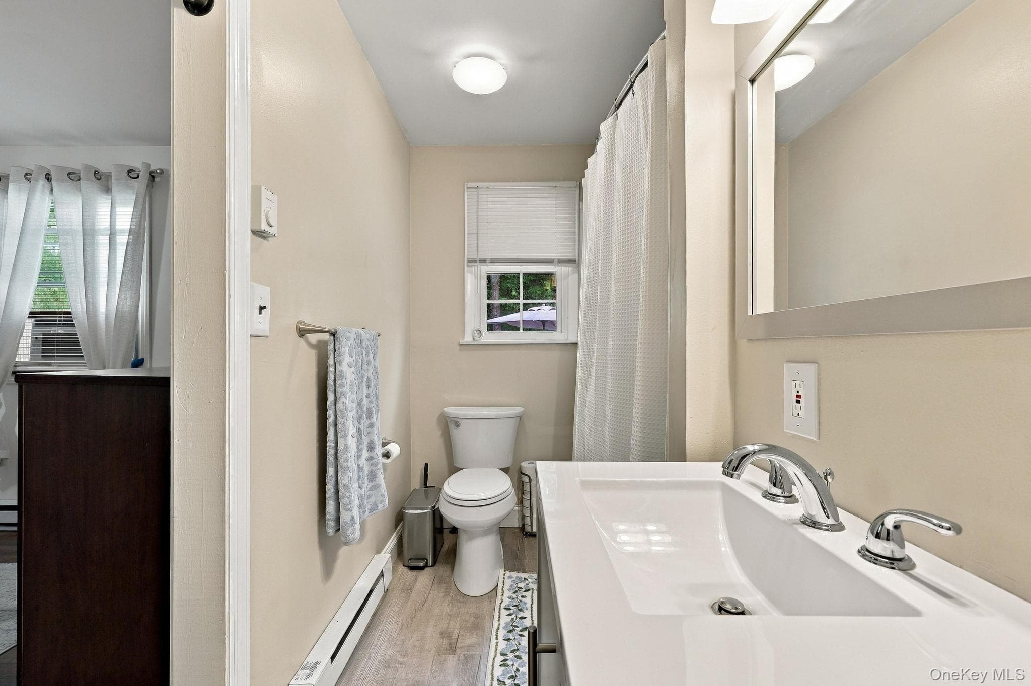 15 Countryman Lane thumbnail 20