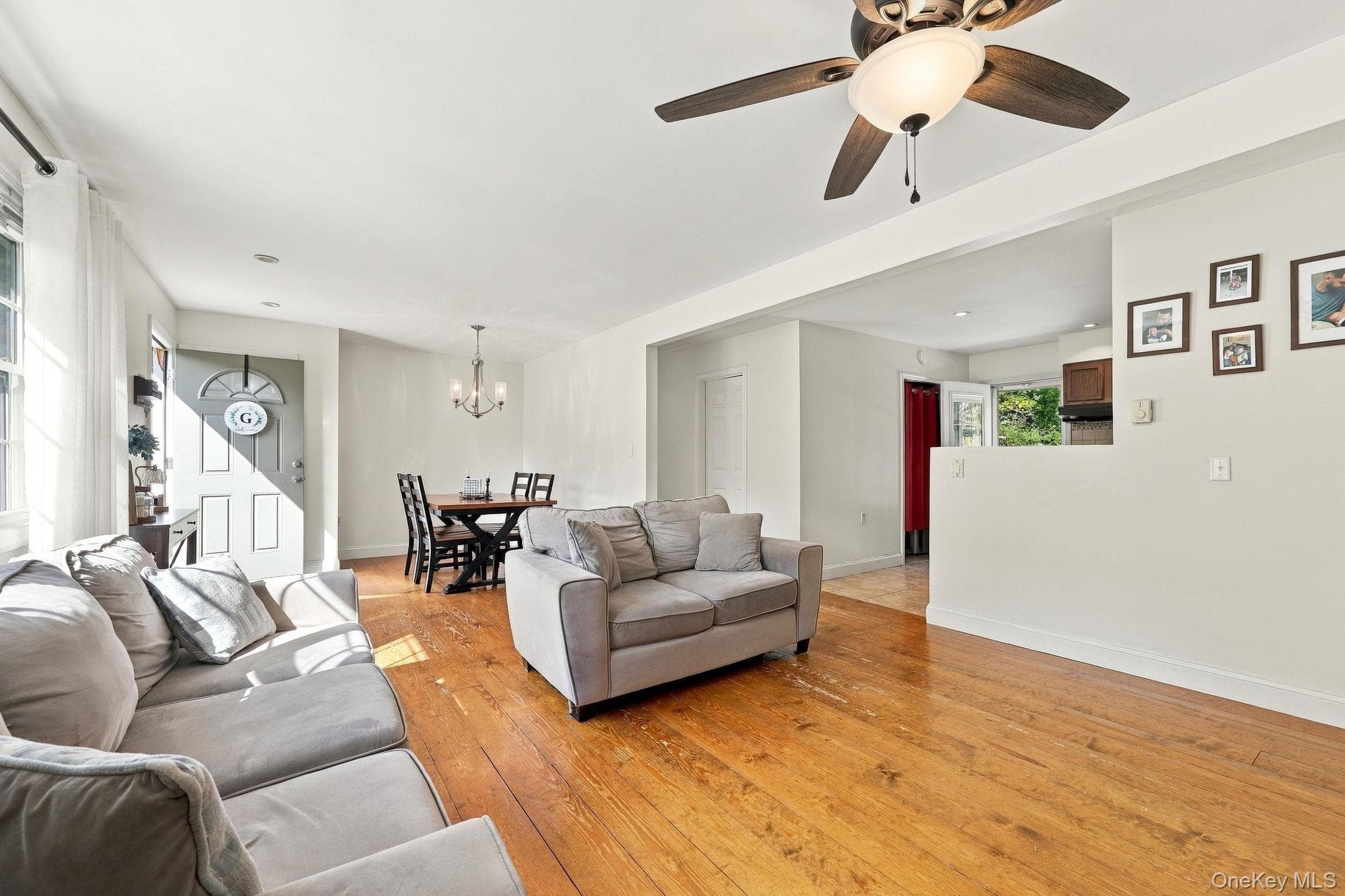 15 Countryman Lane thumbnail 8