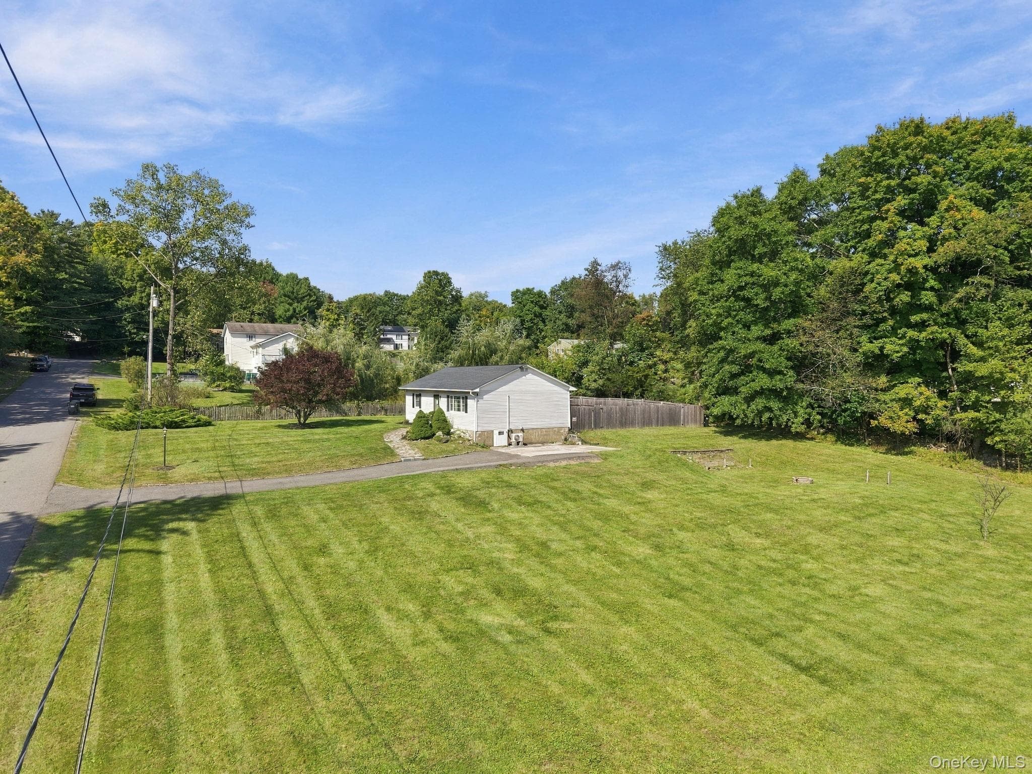 15 Countryman Lane thumbnail 24
