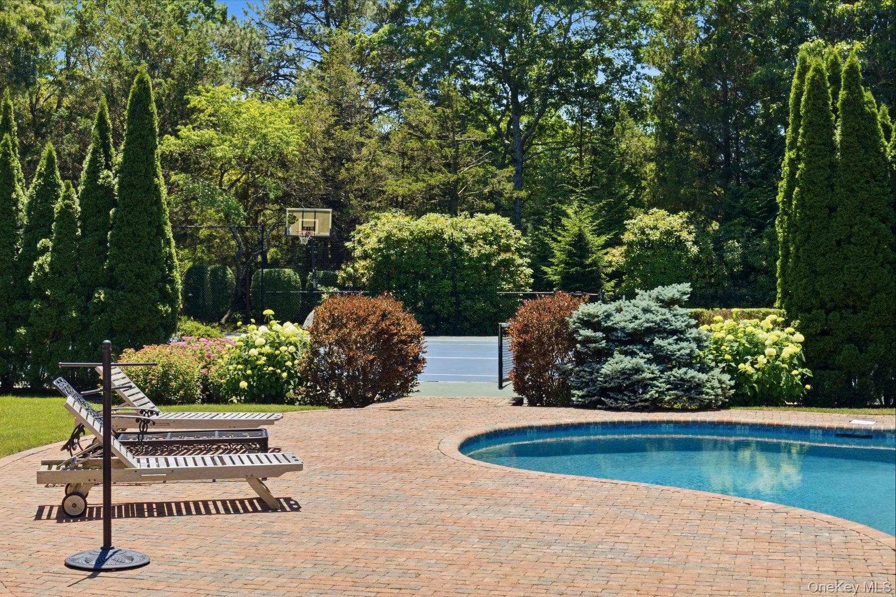 19 Cedarfield Lane thumbnail 32