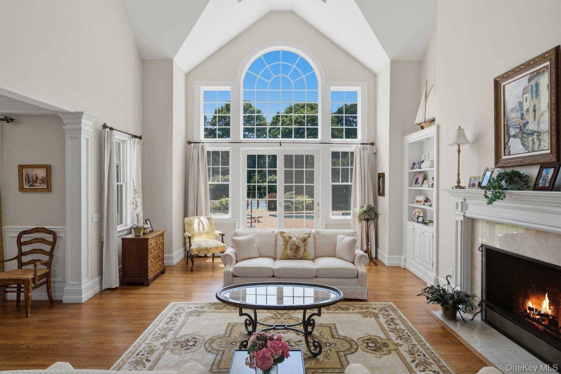 19 Cedarfield Lane thumbnail 8