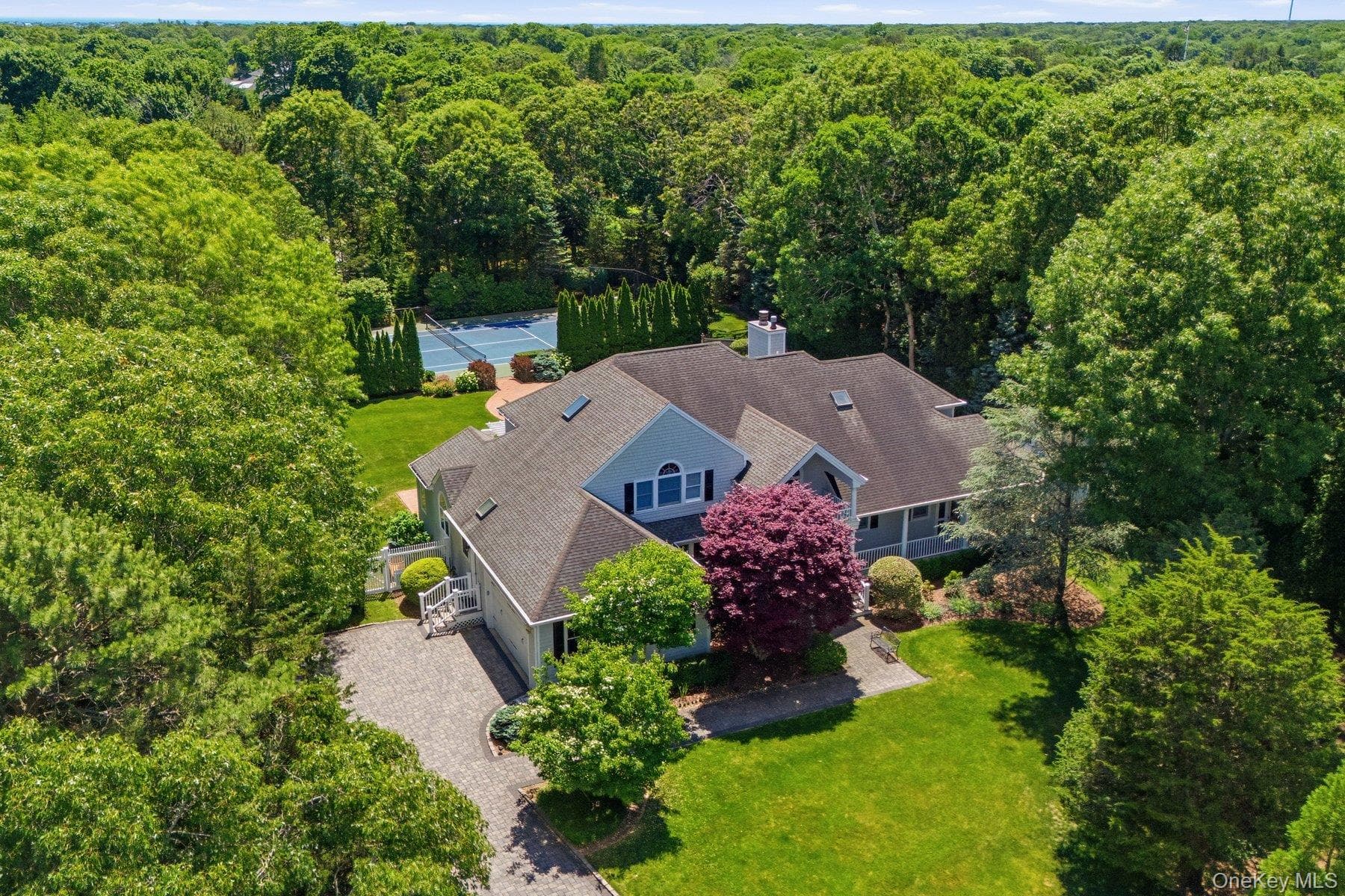 19 Cedarfield Lane thumbnail 2