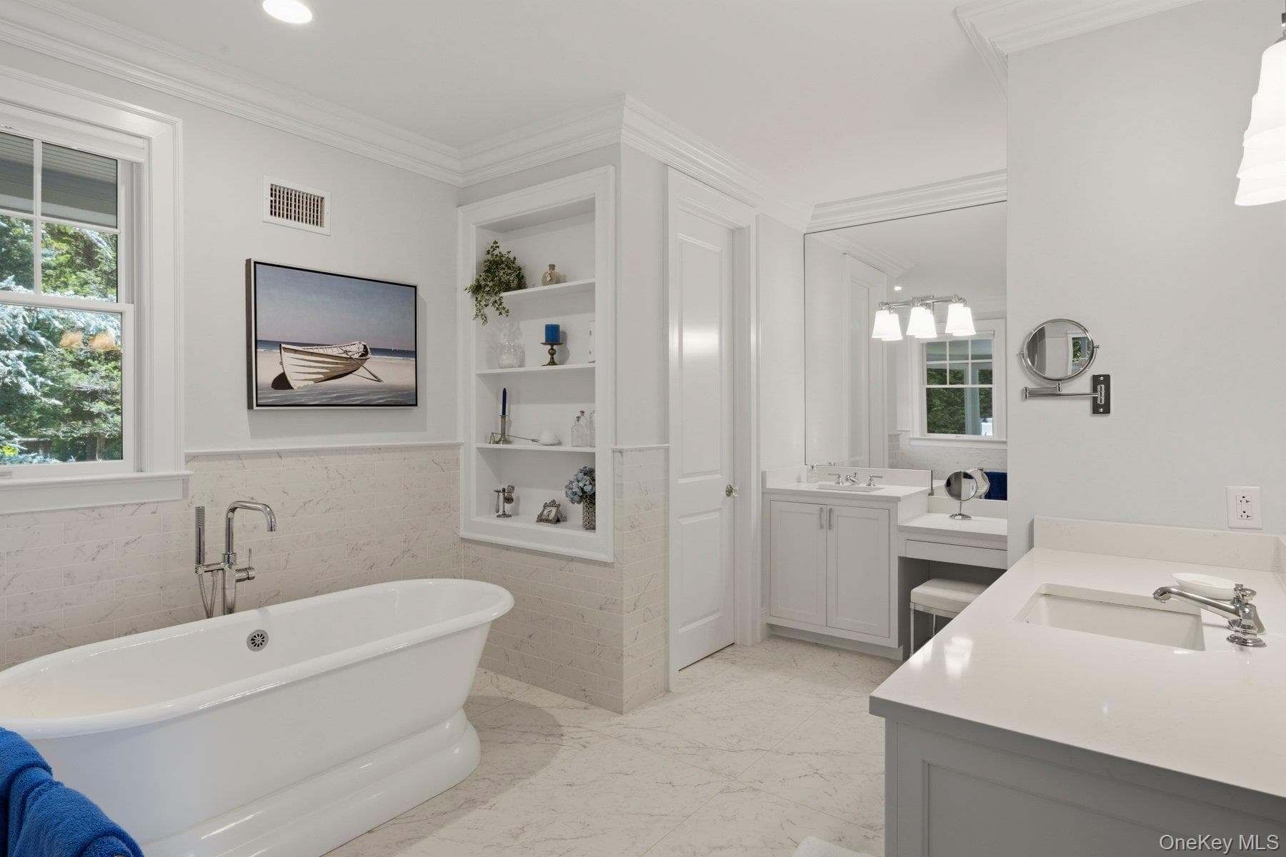 19 Cedarfield Lane thumbnail 20
