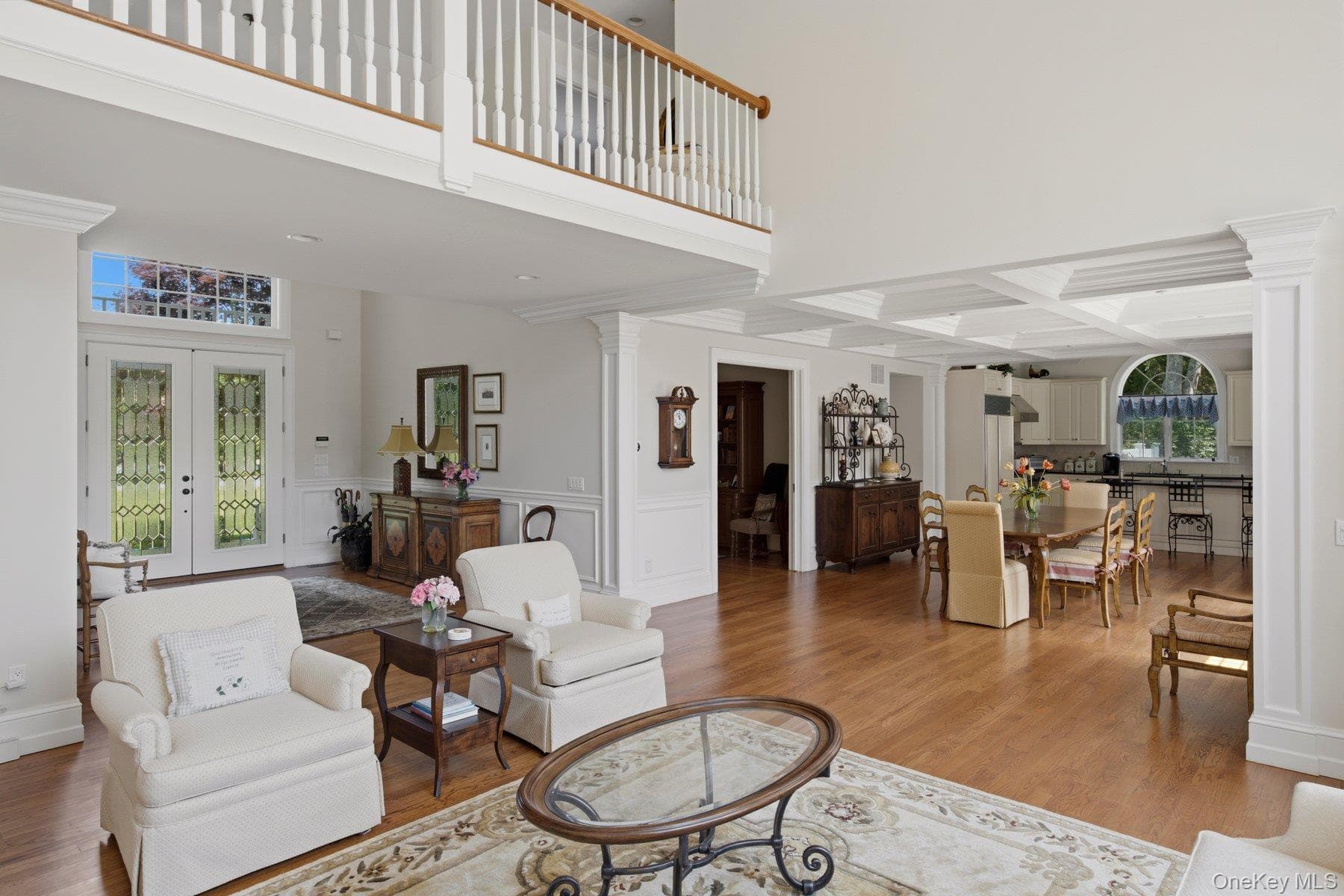 19 Cedarfield Lane thumbnail 10