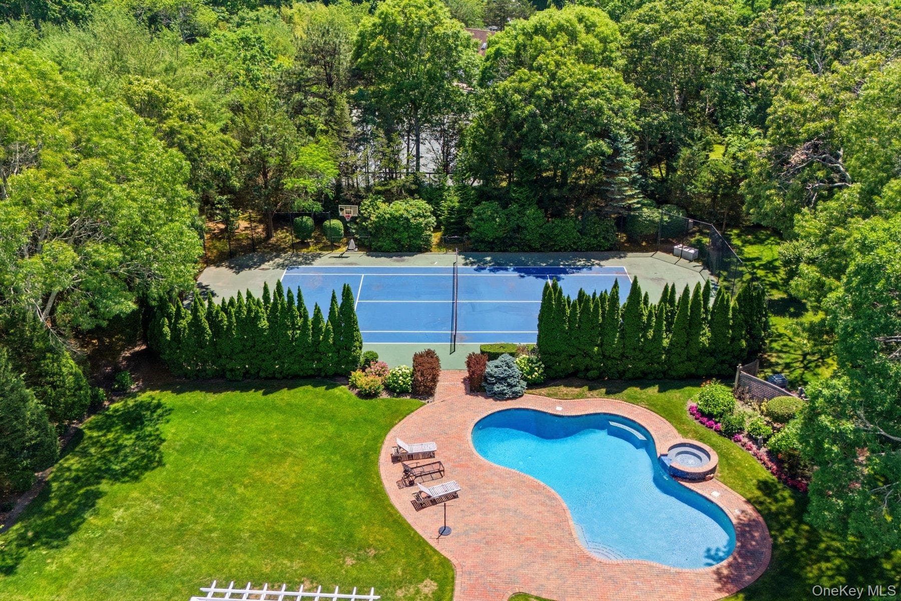 19 Cedarfield Lane thumbnail 34