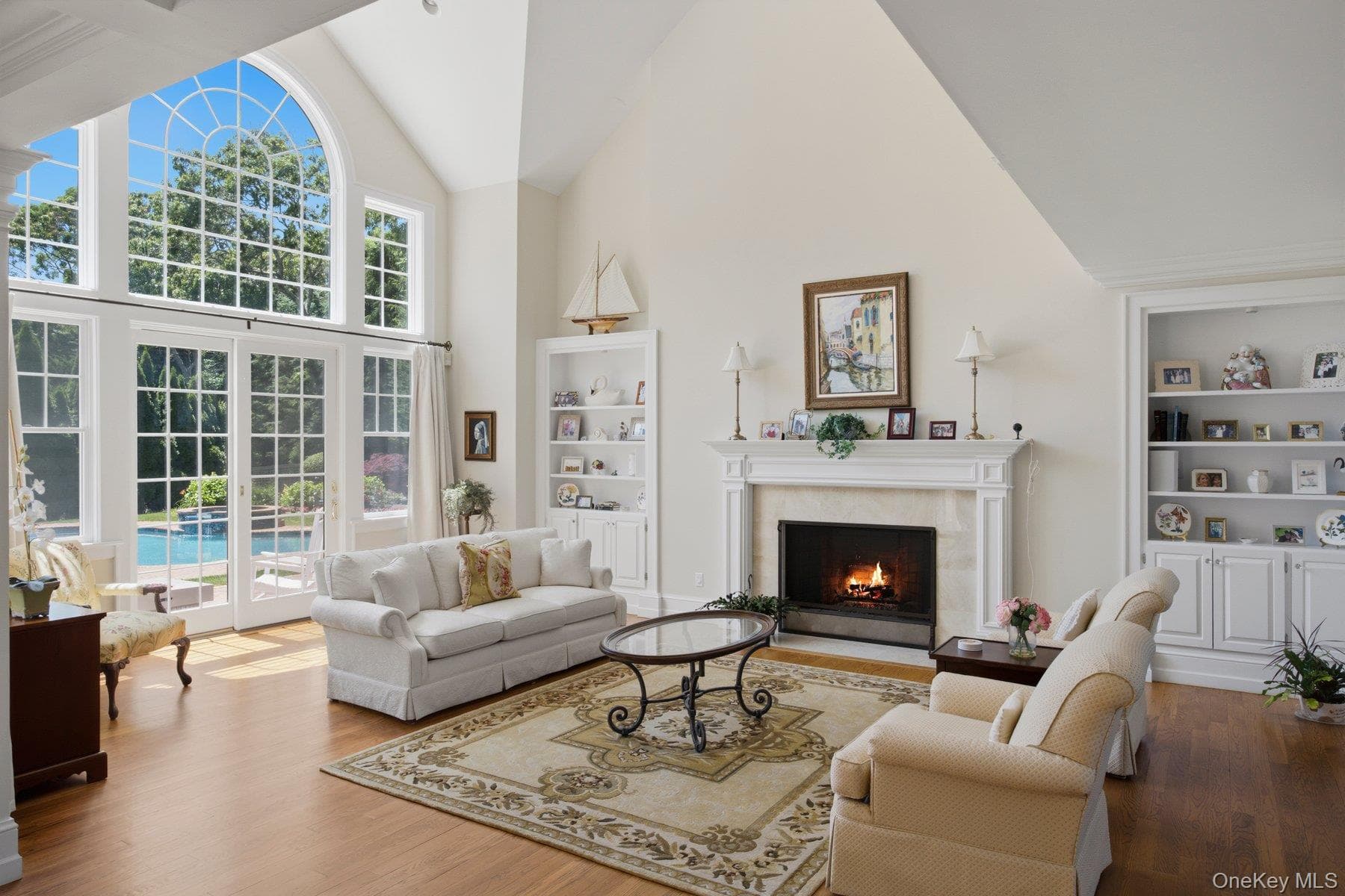 19 Cedarfield Lane thumbnail 9