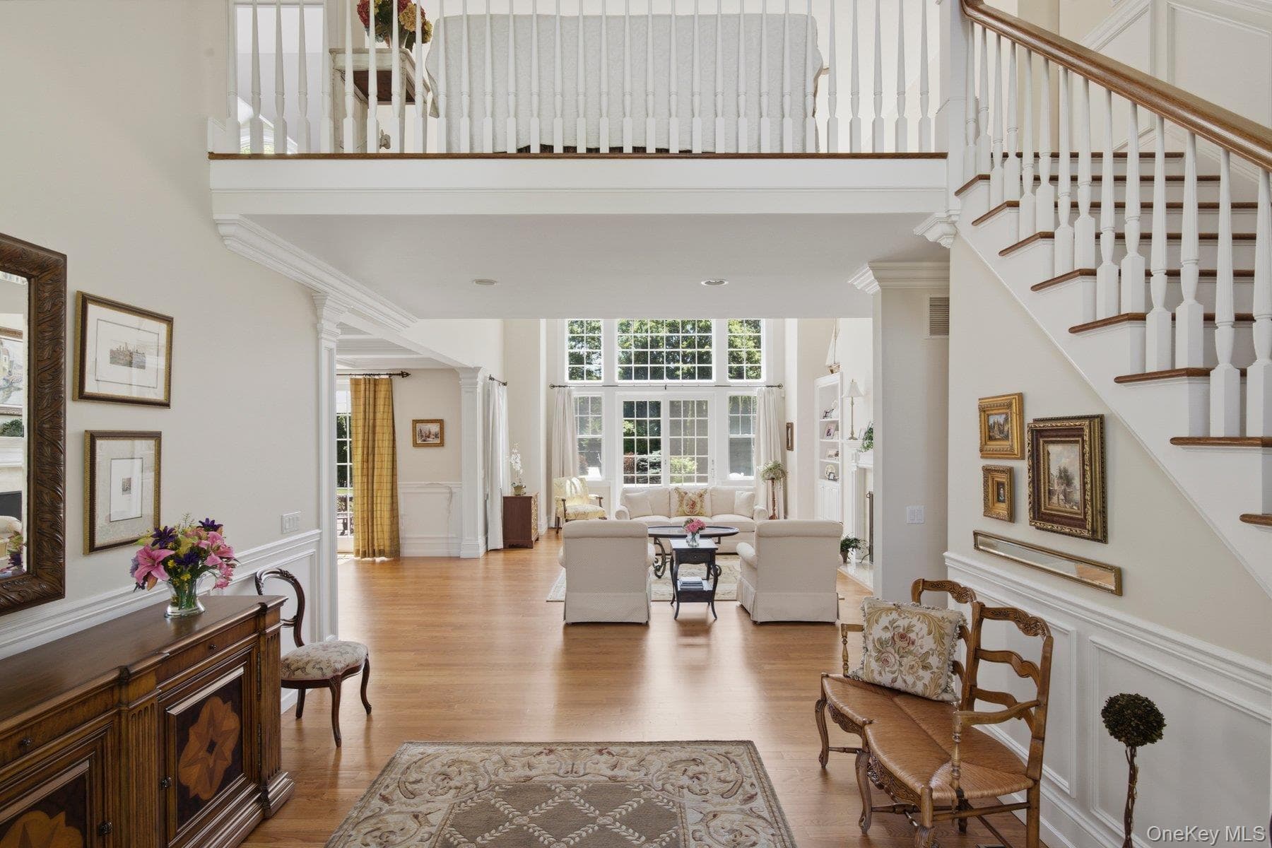 19 Cedarfield Lane thumbnail 6