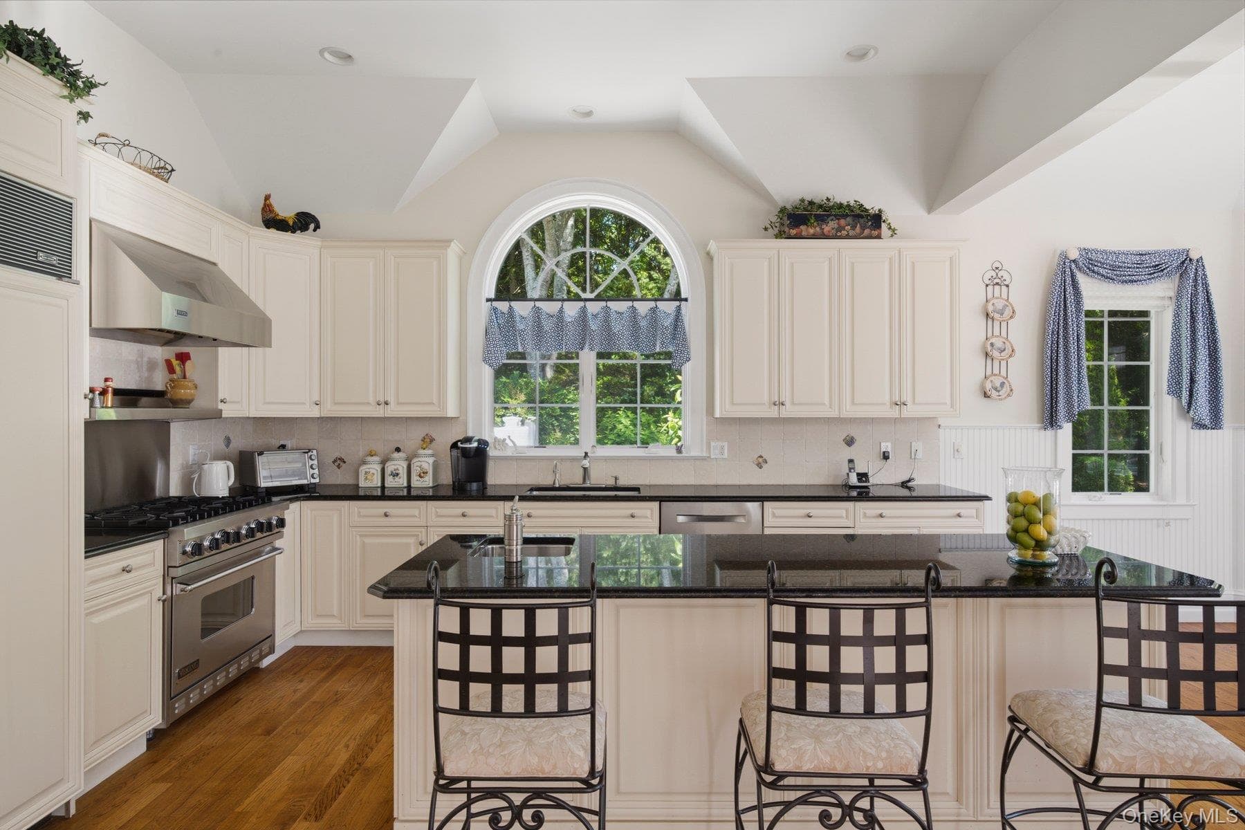 19 Cedarfield Lane thumbnail 17