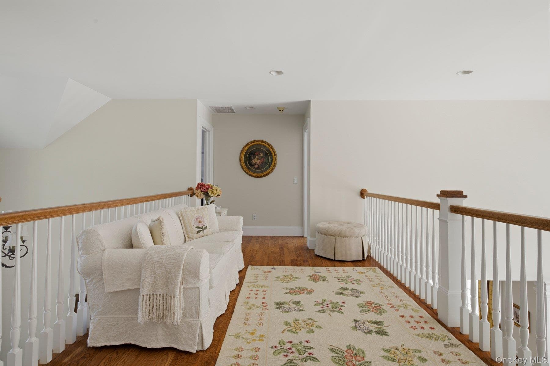 19 Cedarfield Lane thumbnail 23