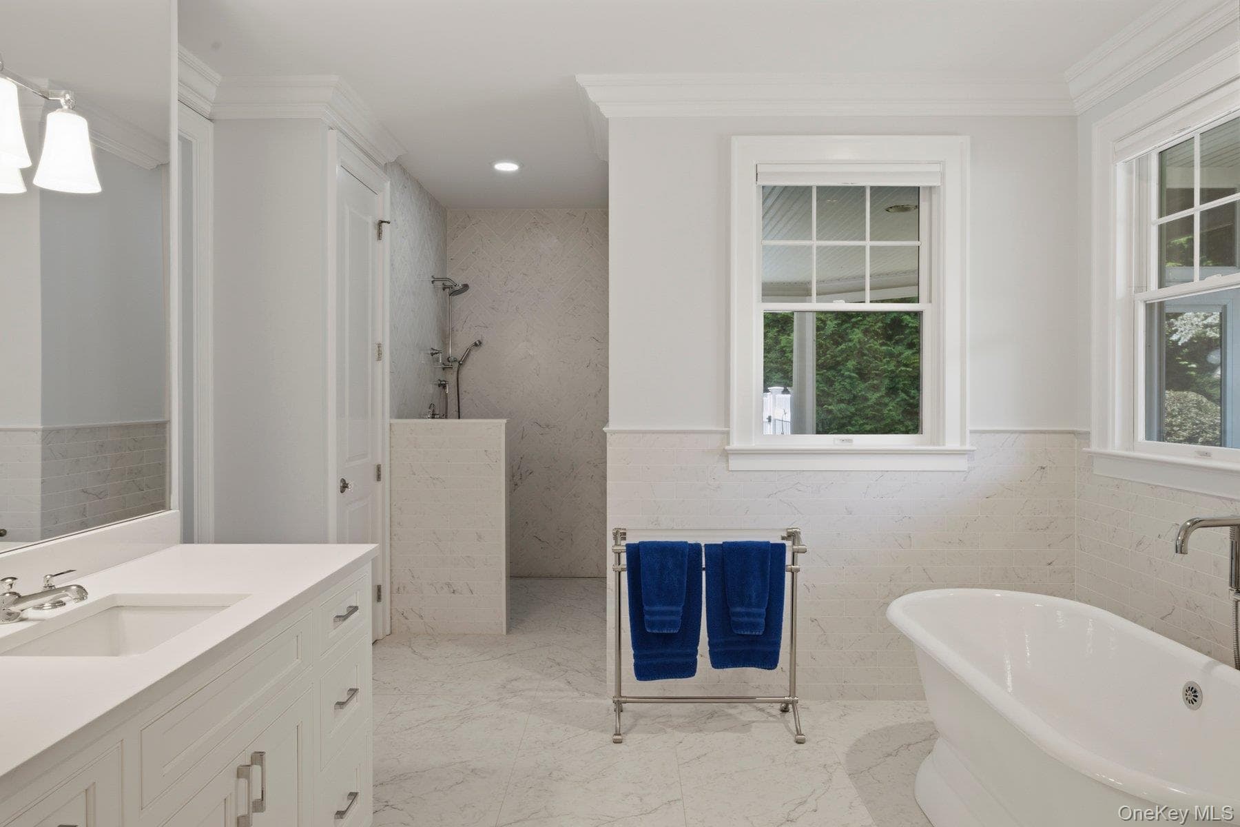 19 Cedarfield Lane thumbnail 22