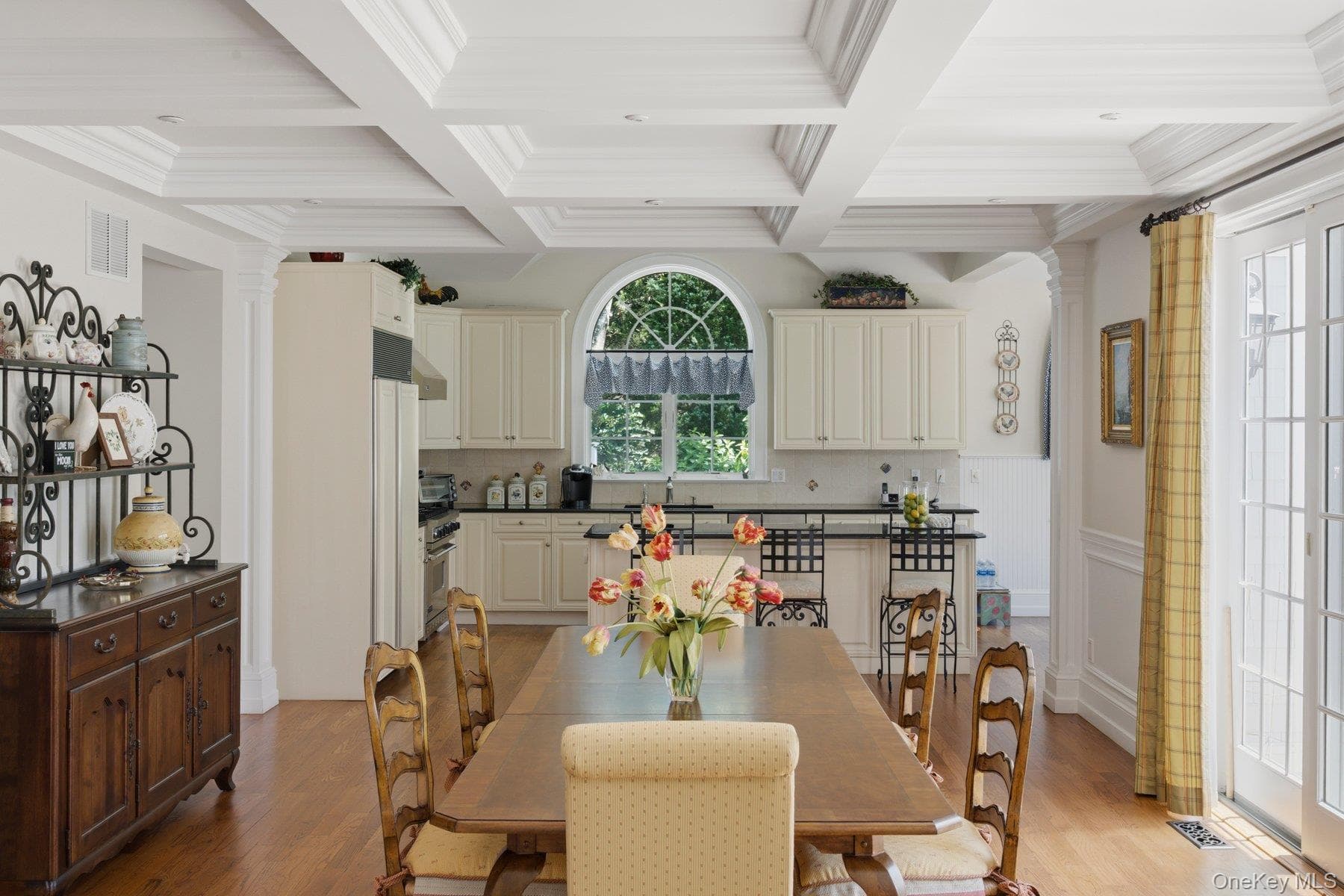 19 Cedarfield Lane thumbnail 13