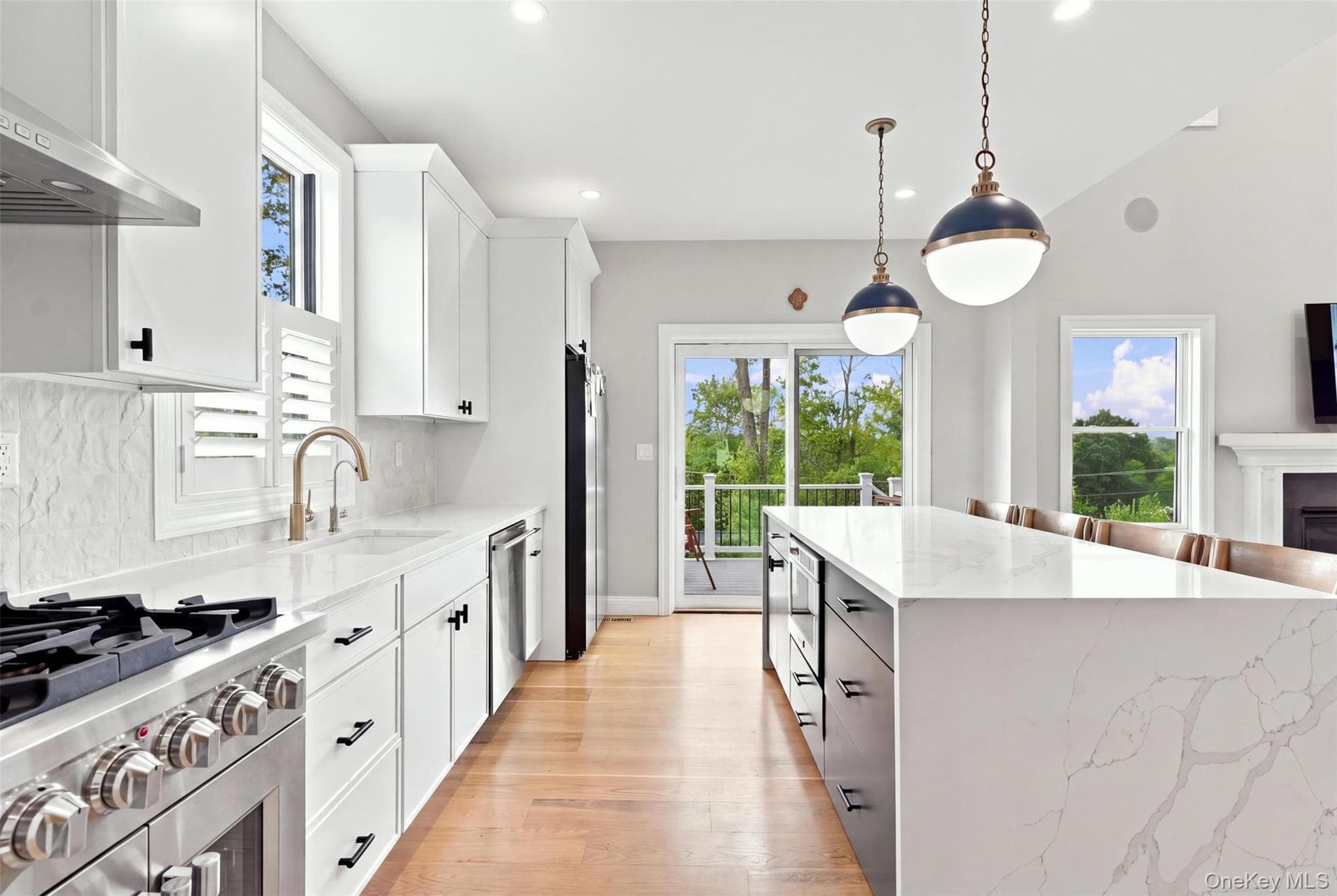 43 Wildwood Drive thumbnail 13