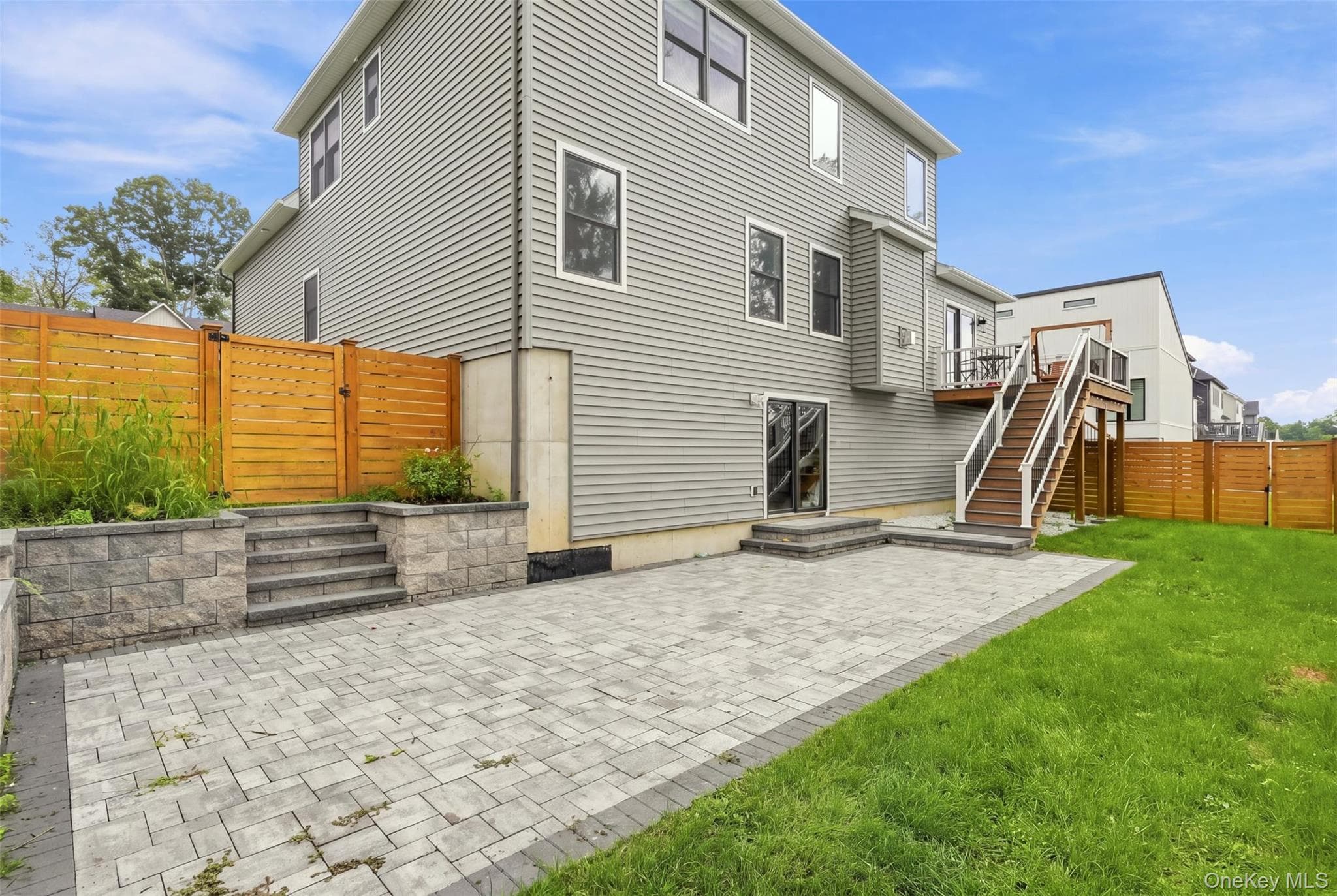 43 Wildwood Drive thumbnail 4