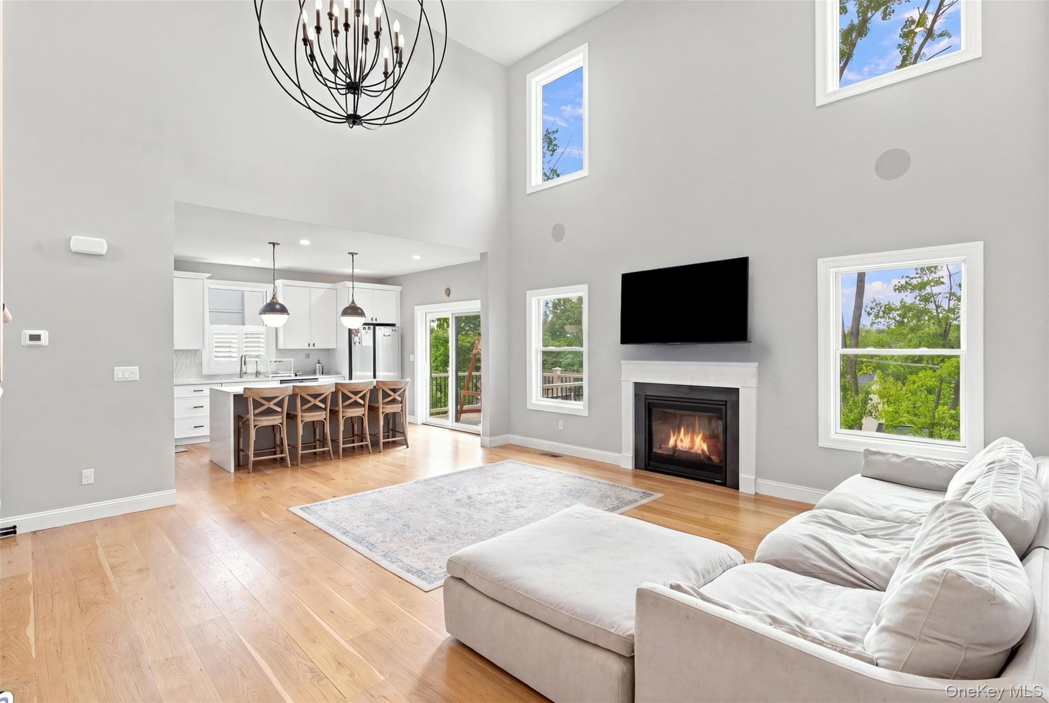 43 Wildwood Drive thumbnail 10