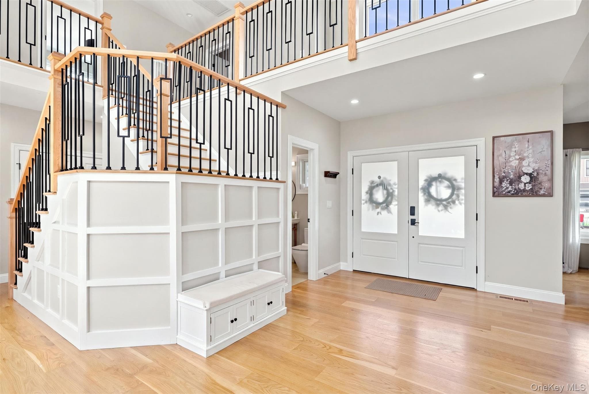 43 Wildwood Drive thumbnail 6