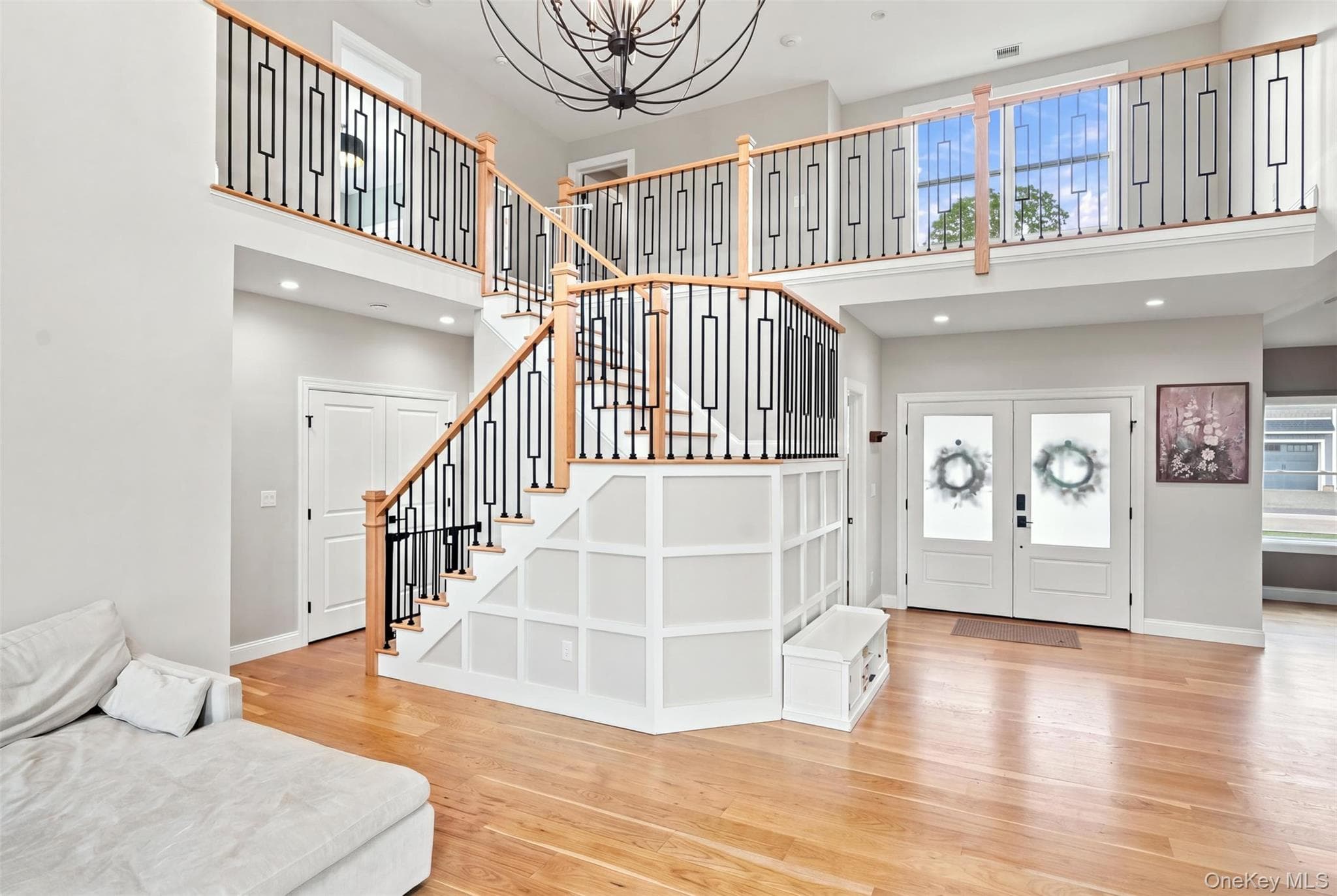 43 Wildwood Drive thumbnail 8
