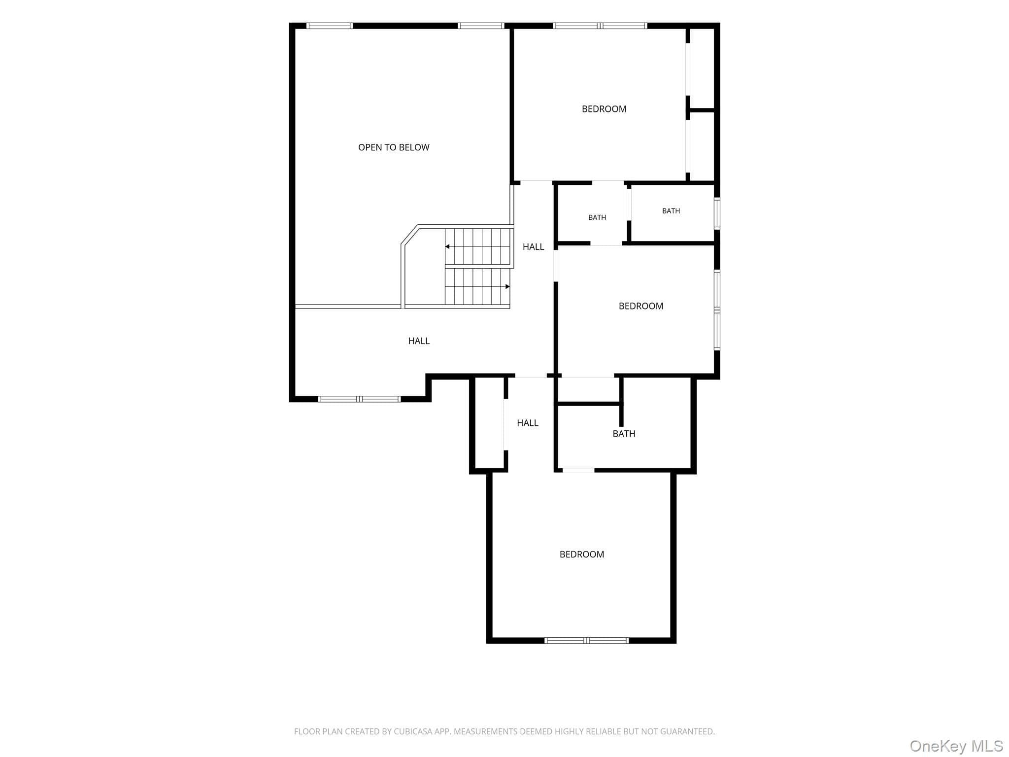 43 Wildwood Drive thumbnail 49