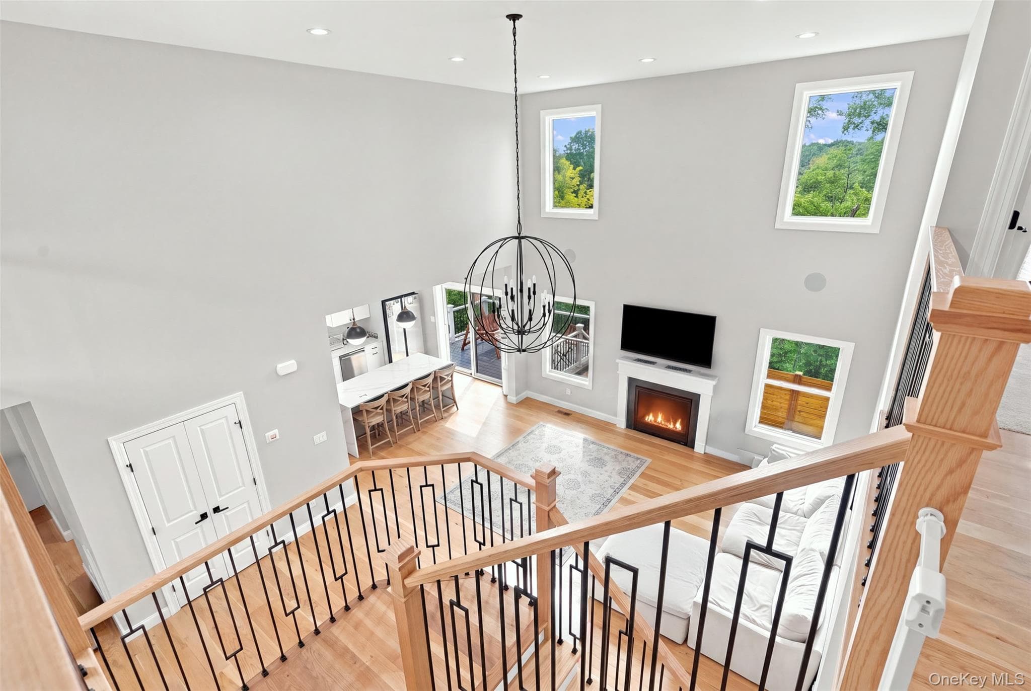 43 Wildwood Drive thumbnail 26