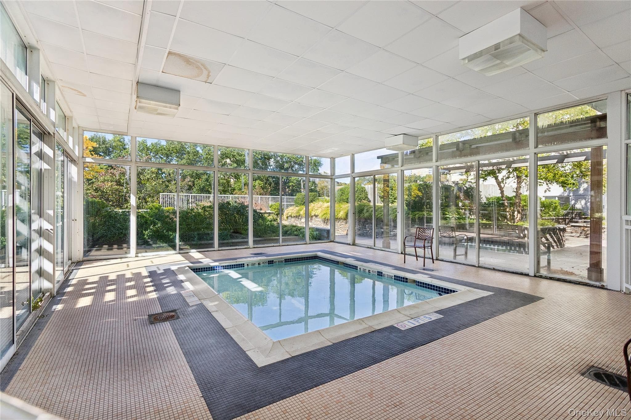 3333 Henry Hudson Parkway Unit: 2A thumbnail 24