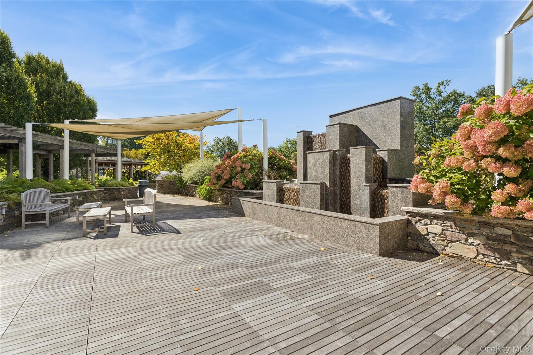 3333 Henry Hudson Parkway Unit: 2A thumbnail 18