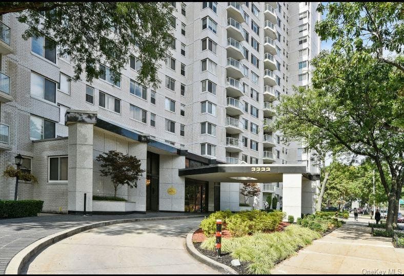 3333 Henry Hudson Parkway Unit: 2A thumbnail 20