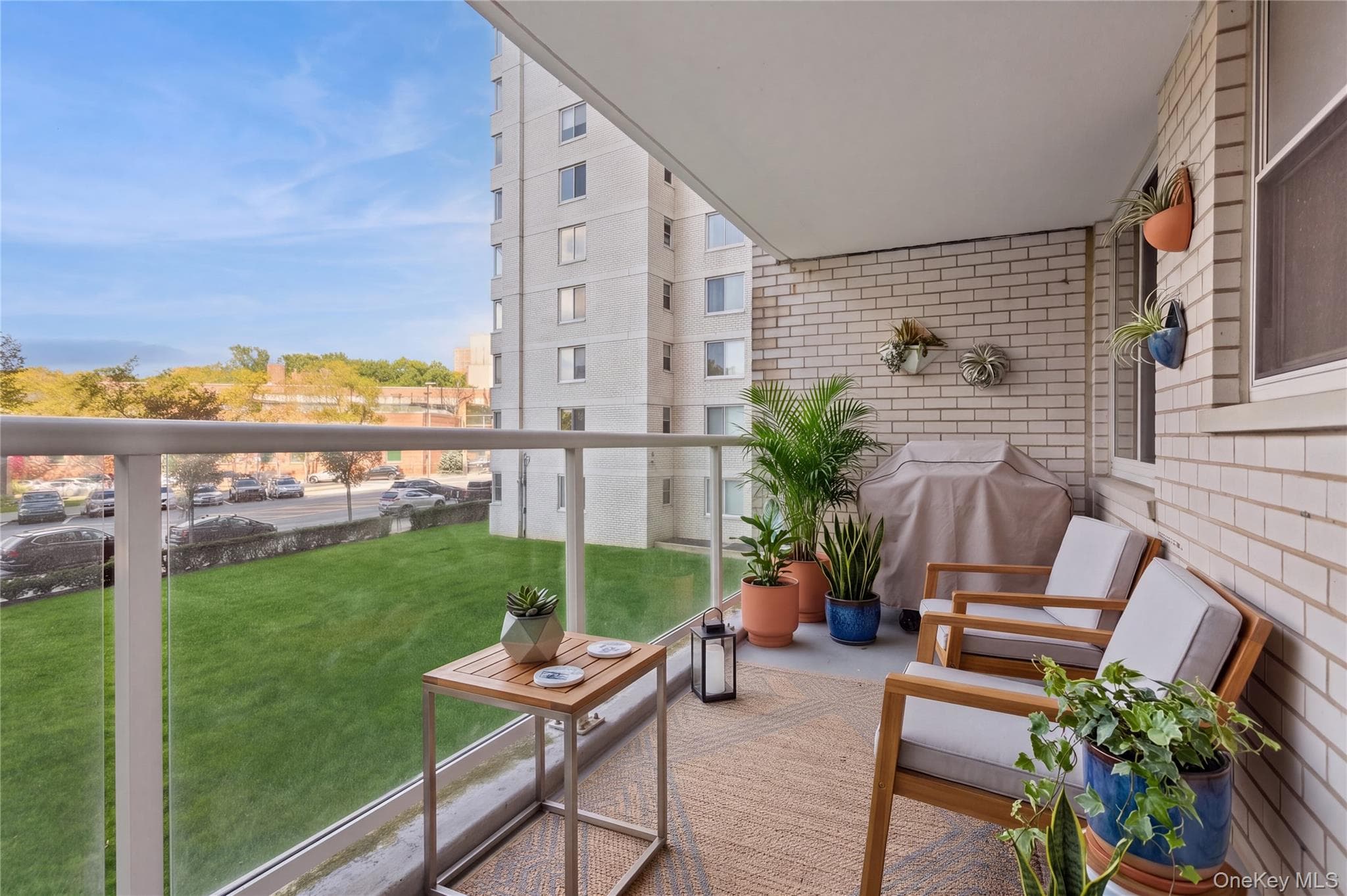 3333 Henry Hudson Parkway Unit: 2A thumbnail 4