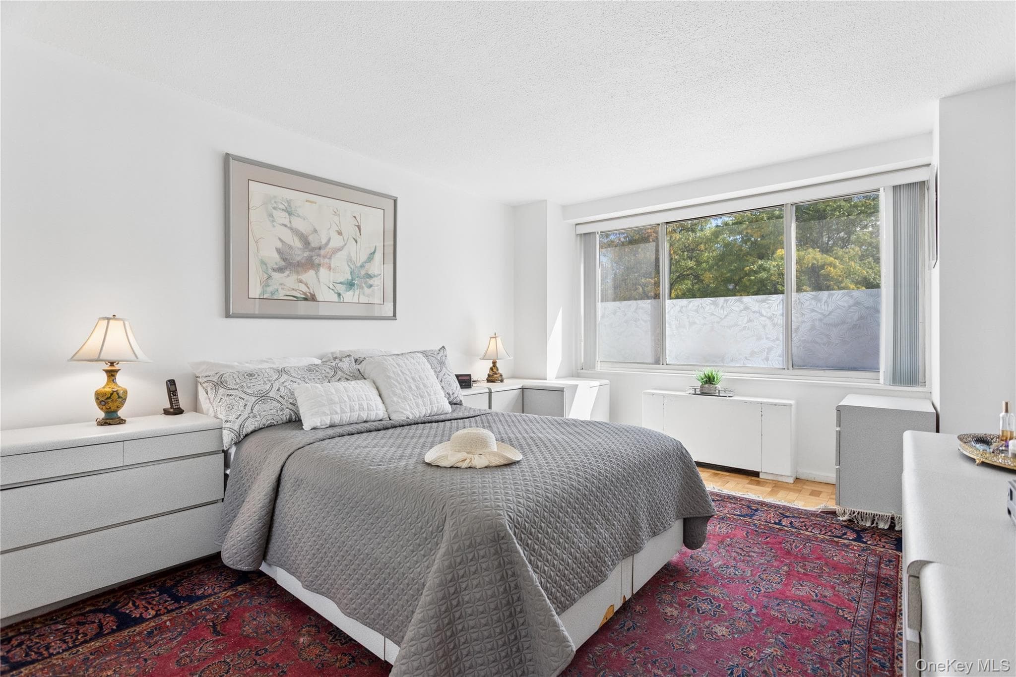 3333 Henry Hudson Parkway Unit: 2A thumbnail 10