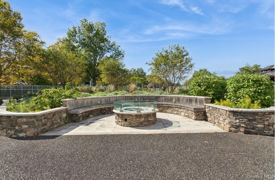 3333 Henry Hudson Parkway Unit: 2A thumbnail 16