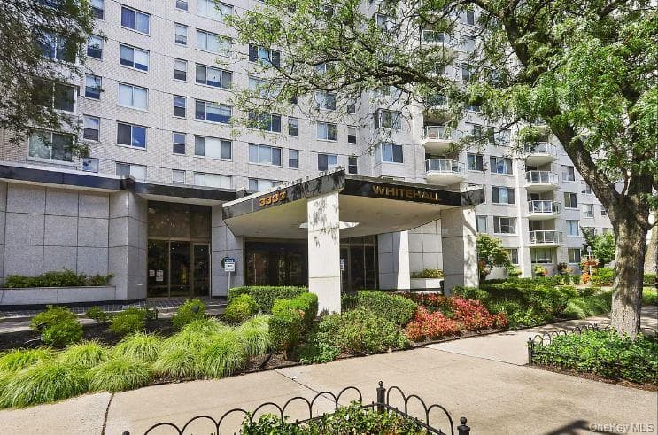 3333 Henry Hudson Parkway Unit: 2A thumbnail 21