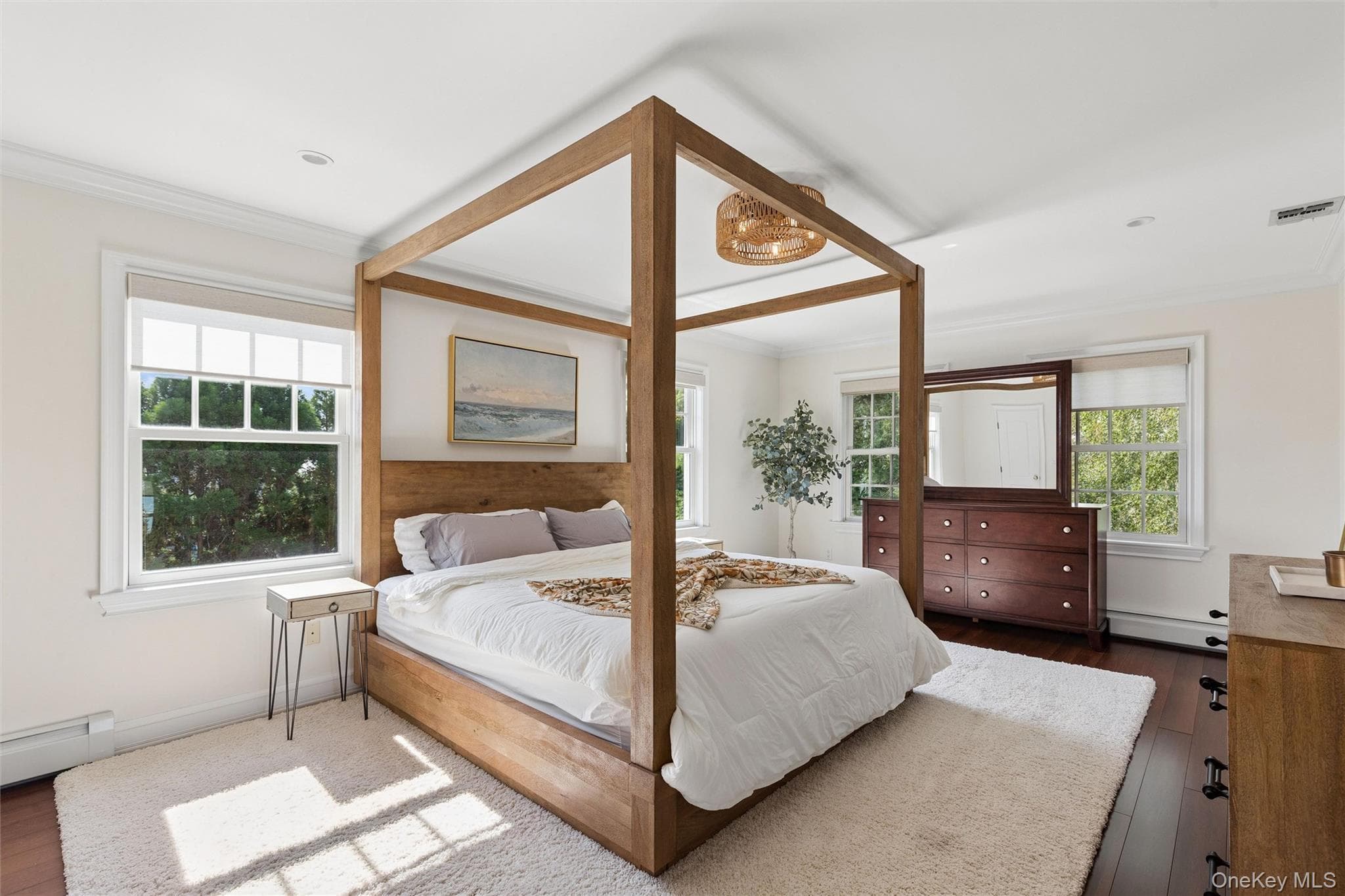 45 Blue Point Avenue thumbnail 26