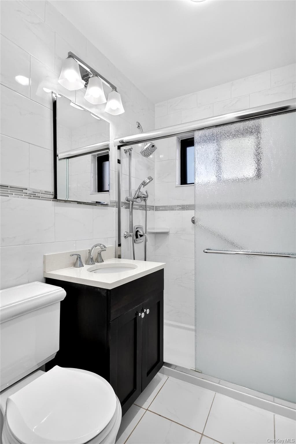 115 15th Street Unit: C1 thumbnail 11