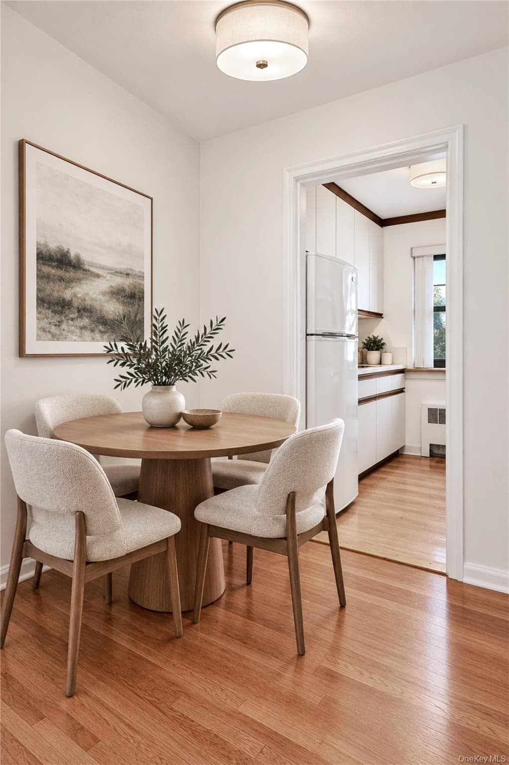 115 15th Street Unit: C1 thumbnail 16
