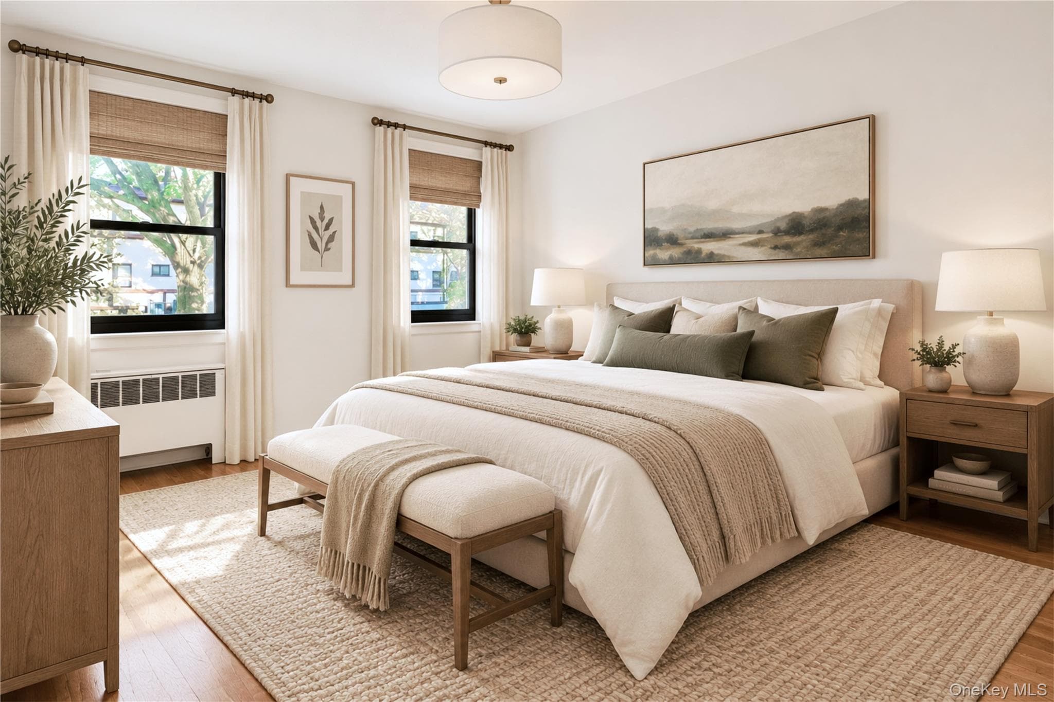 115 15th Street Unit: C1 thumbnail 17
