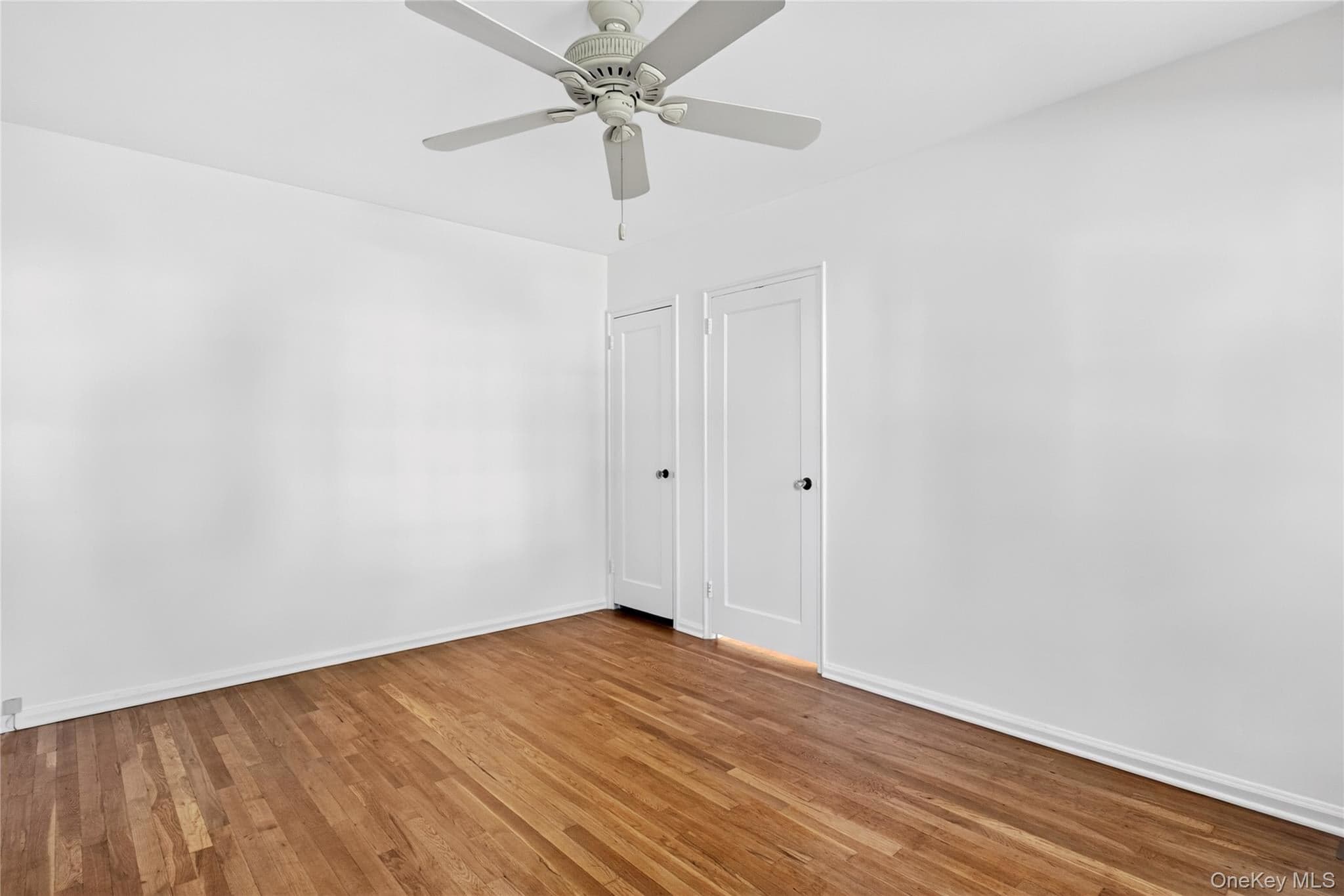 115 15th Street Unit: C1 thumbnail 12