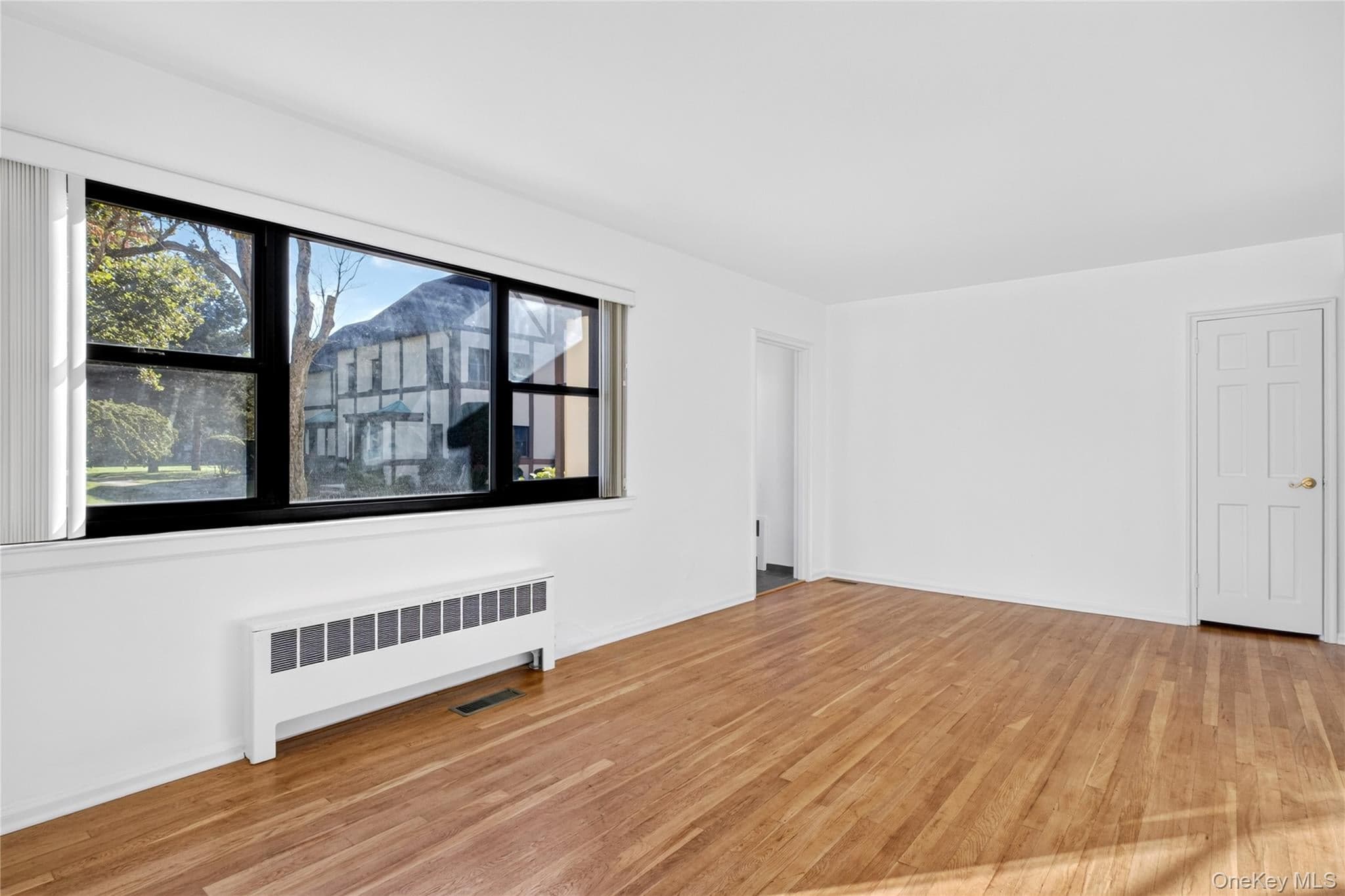 115 15th Street Unit: C1 thumbnail 5