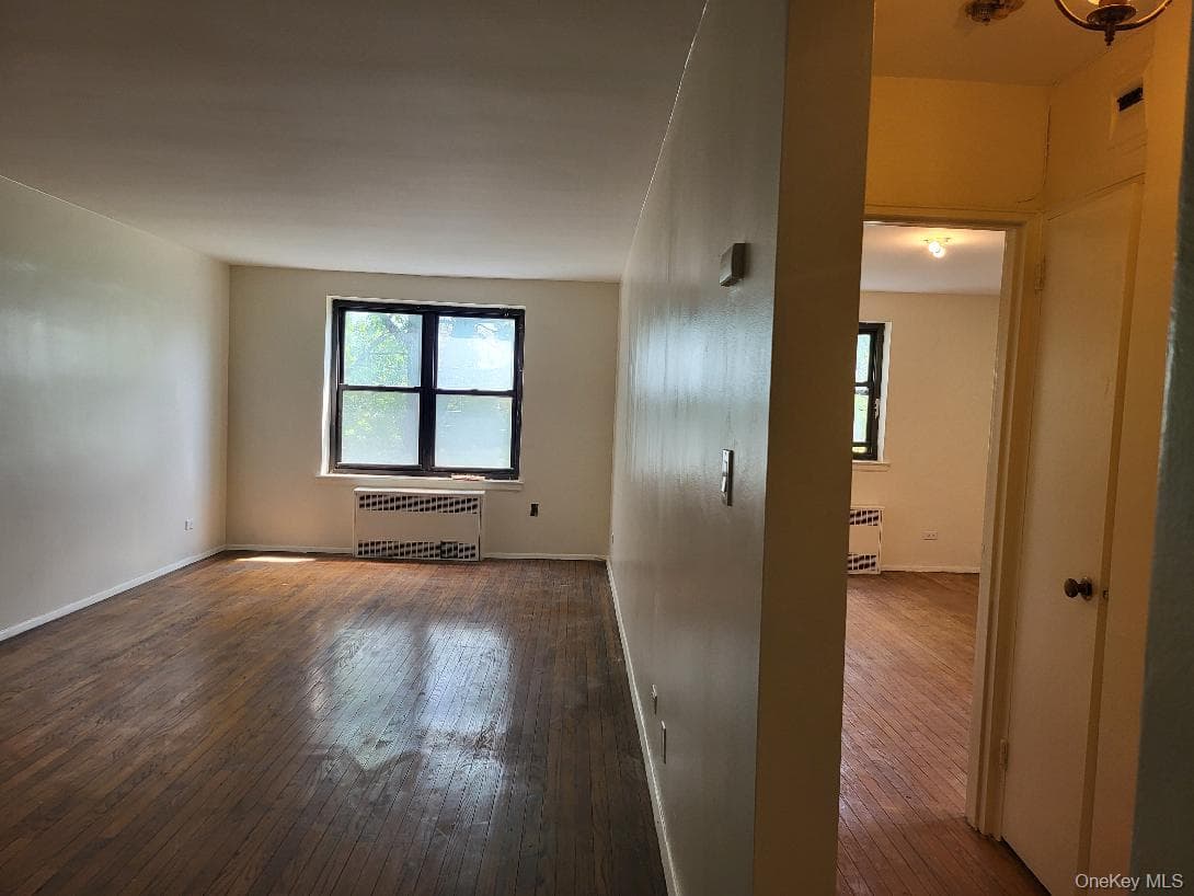 86-70 Francis Lewis Boulevard Unit: B51 thumbnail 5
