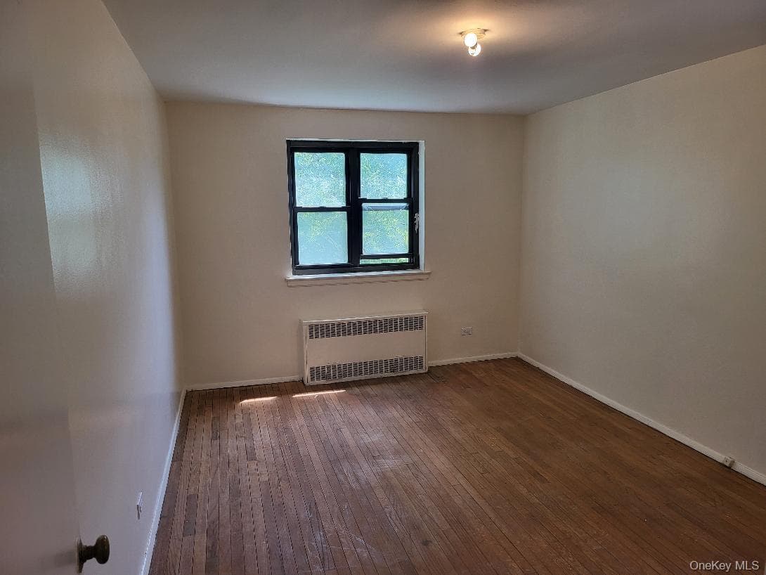 86-70 Francis Lewis Boulevard Unit: B51 thumbnail 6
