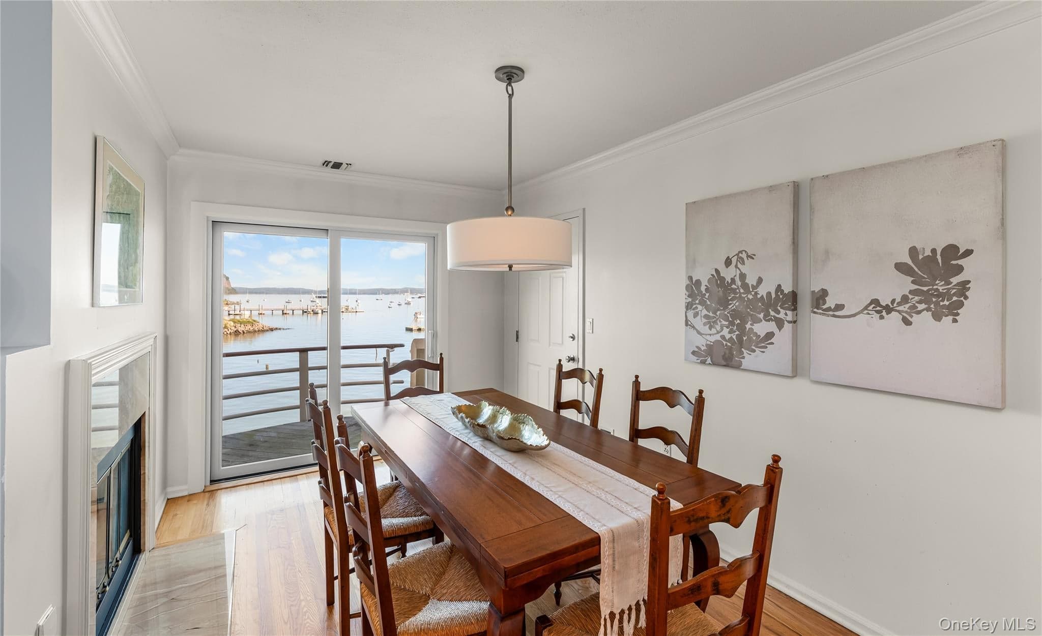 1 Main Street Unit: 3306 thumbnail 8