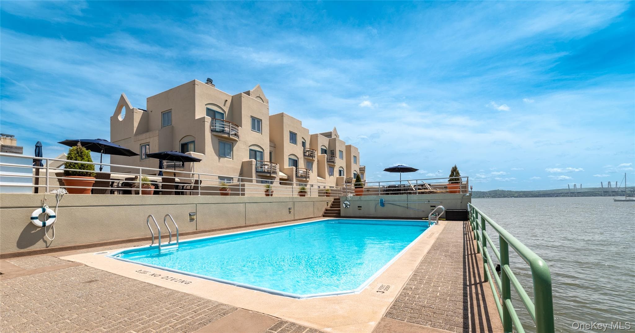 1 Main Street Unit: 3306 thumbnail 27