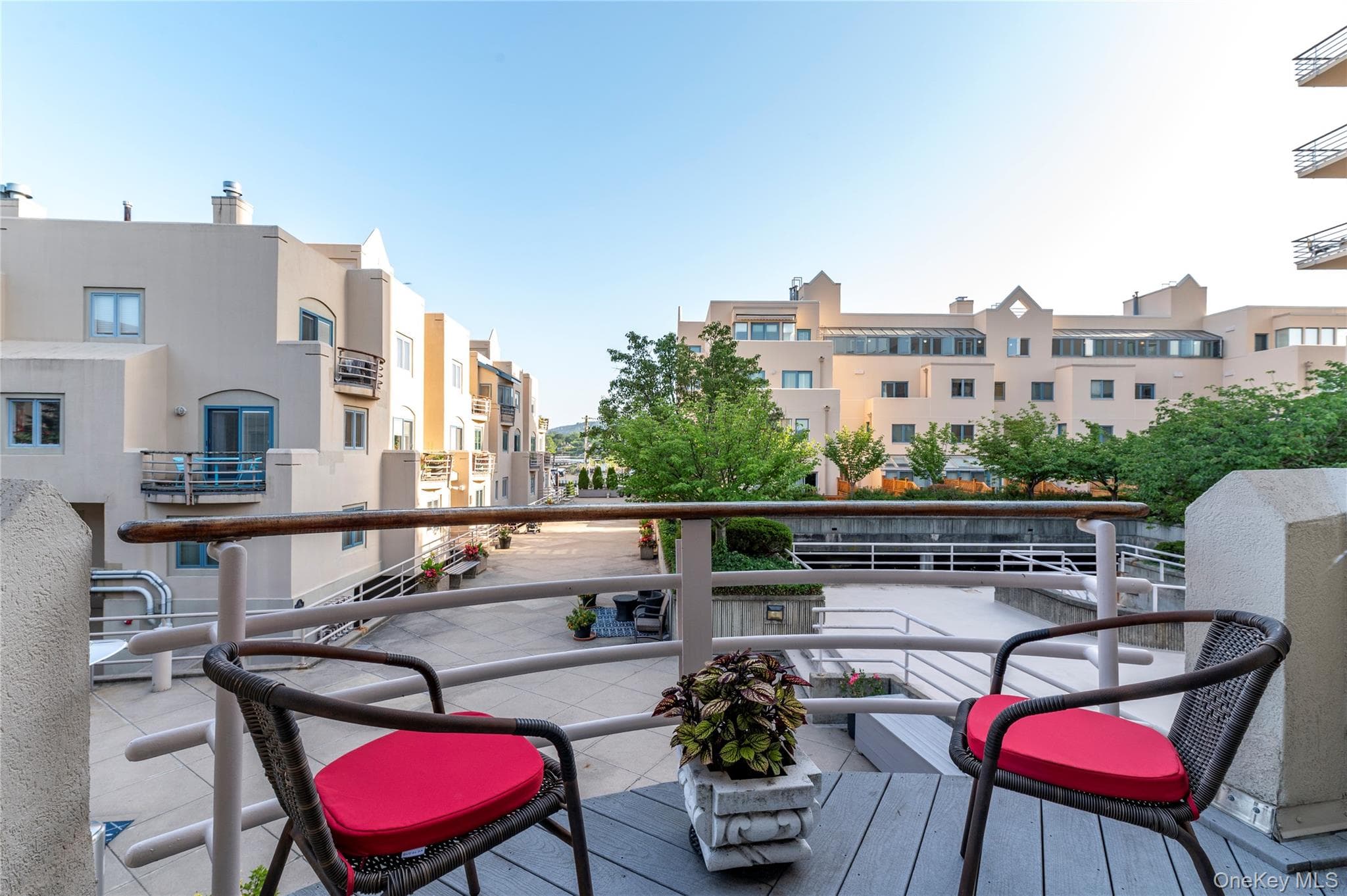 1 Main Street Unit: 3306 thumbnail 24