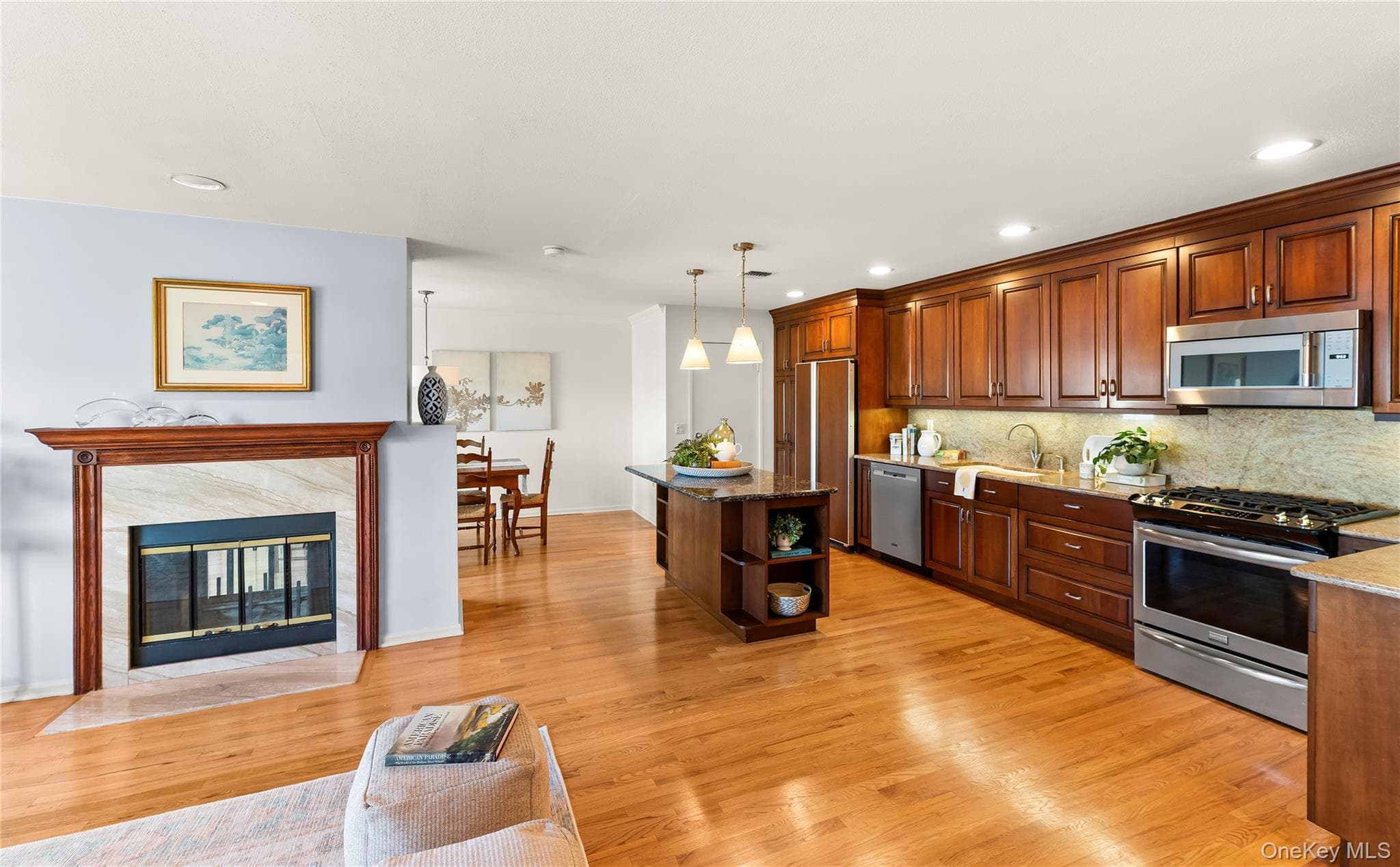 1 Main Street Unit: 3306 thumbnail 12
