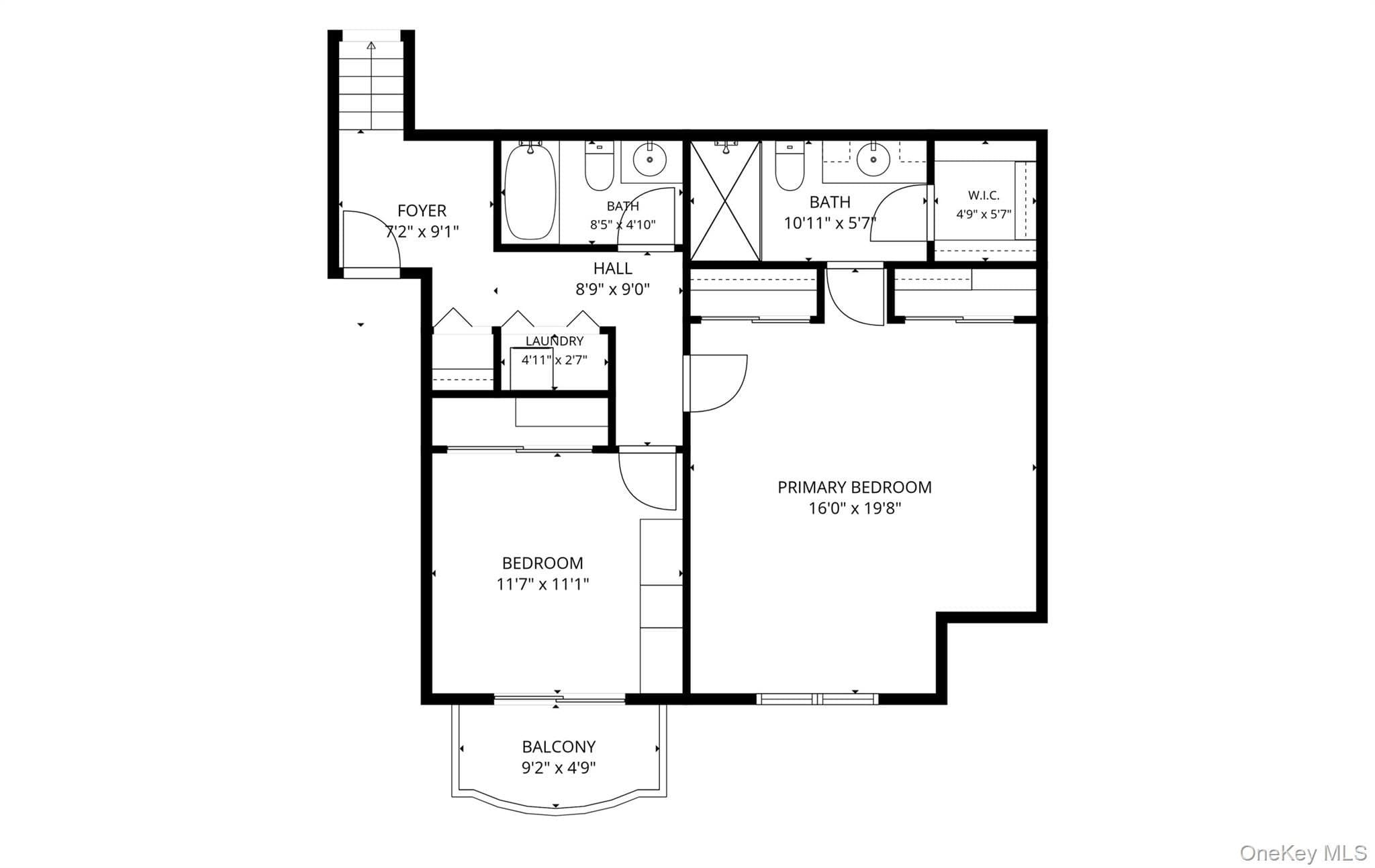 1 Main Street Unit: 3306 thumbnail 39
