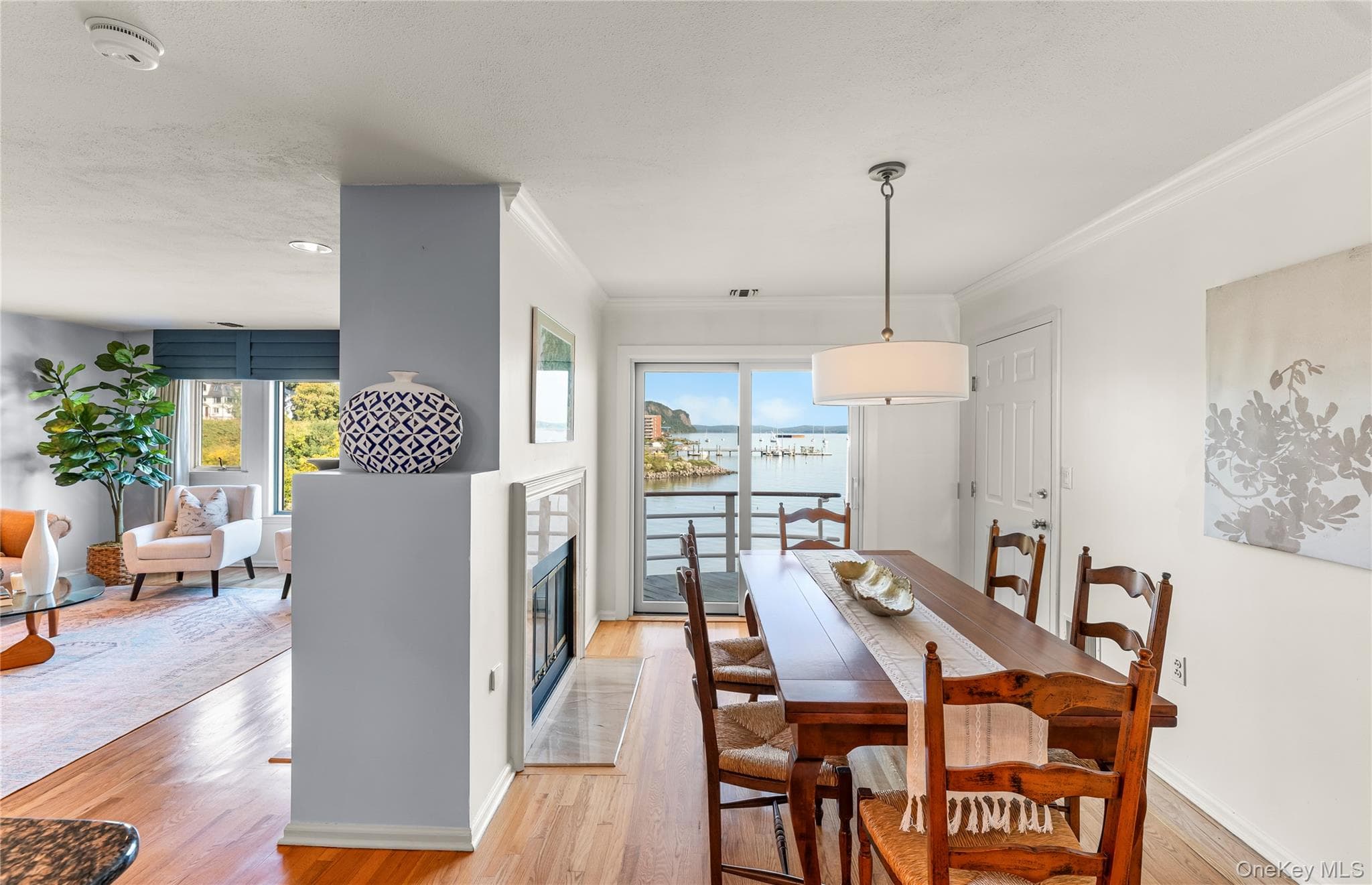 1 Main Street Unit: 3306 thumbnail 7