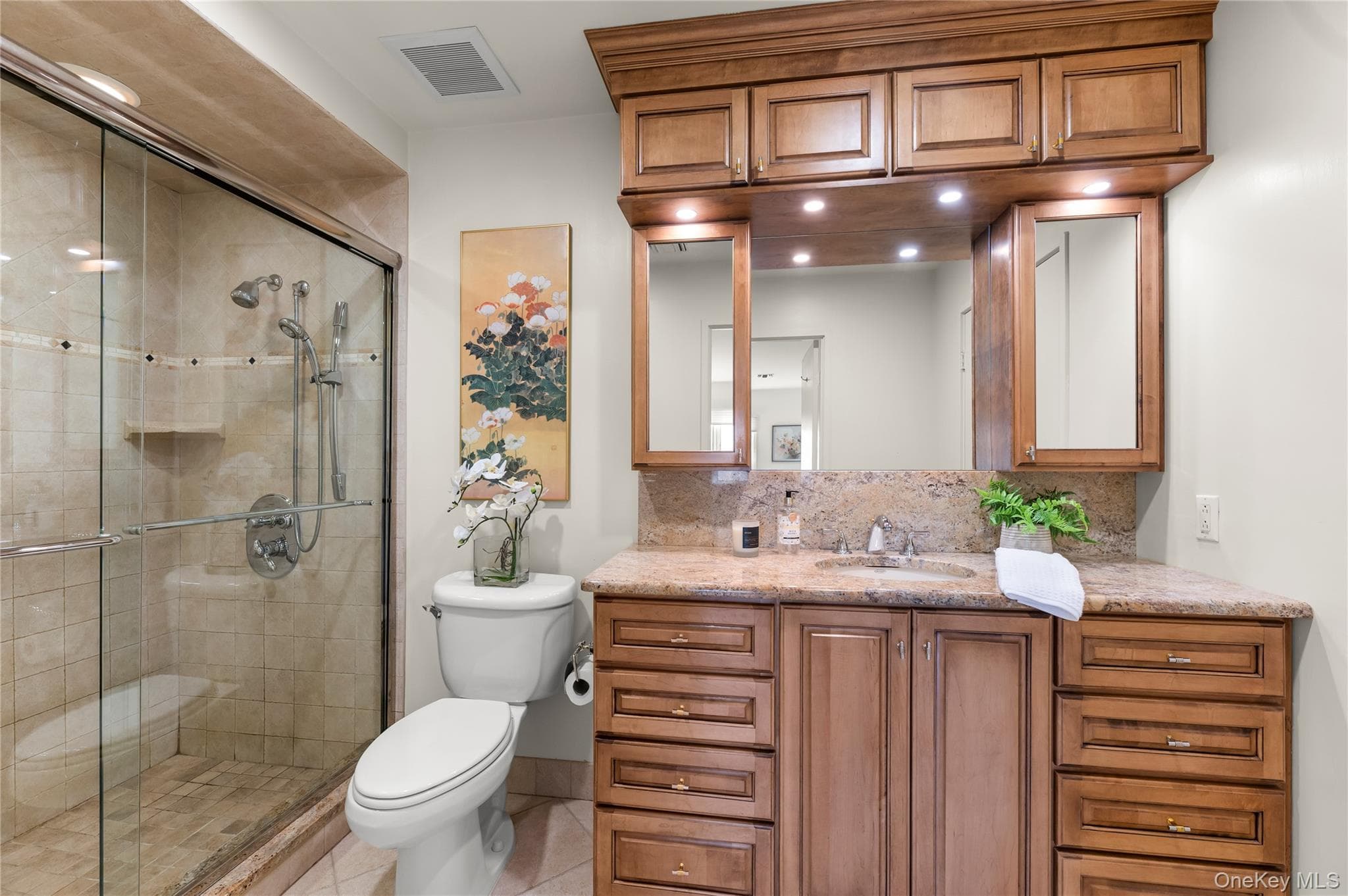 1 Main Street Unit: 3306 thumbnail 20